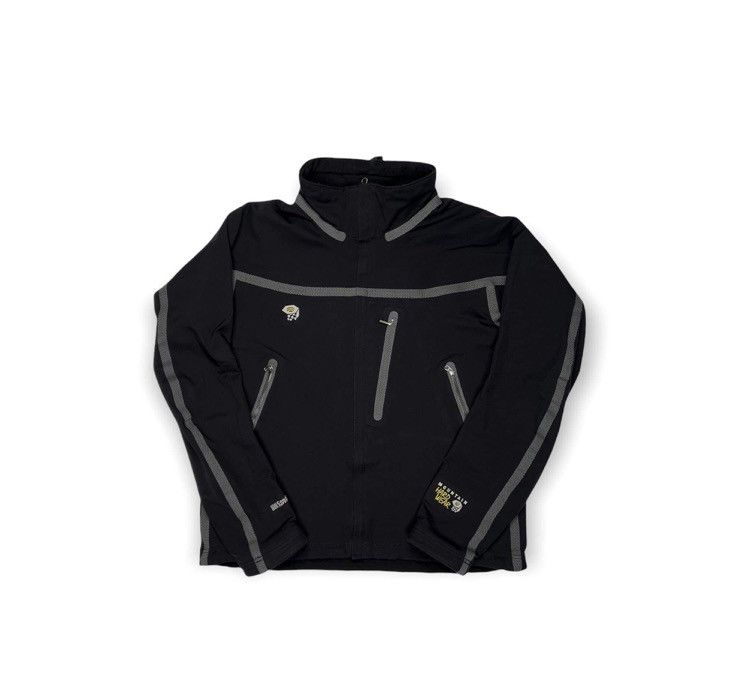 Mountain Hardwear Mountain Hardwear Conduit Jacket | Grailed