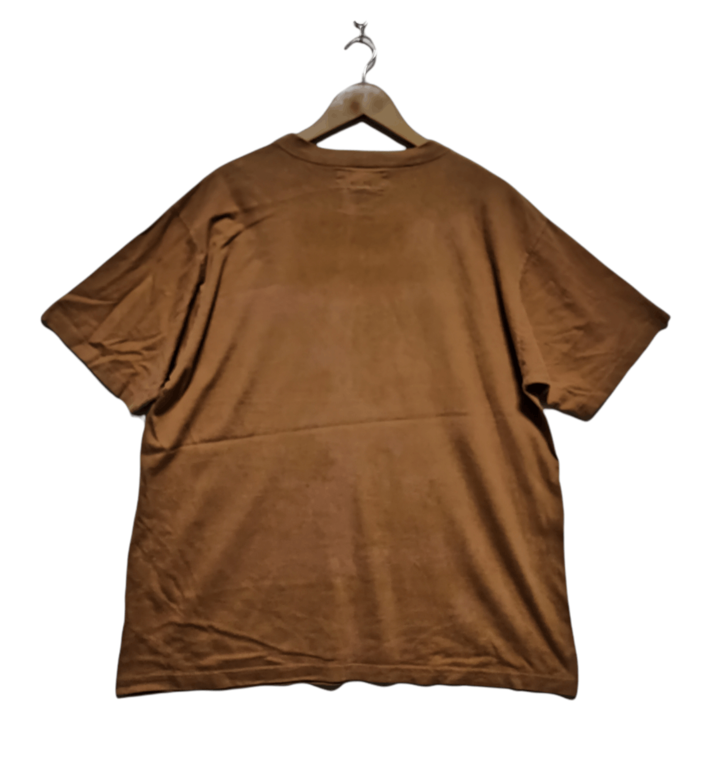 Vintage Vintage Hawaii T-Shirt Size US L / EU 52-54 / 3 - 3 Thumbnail