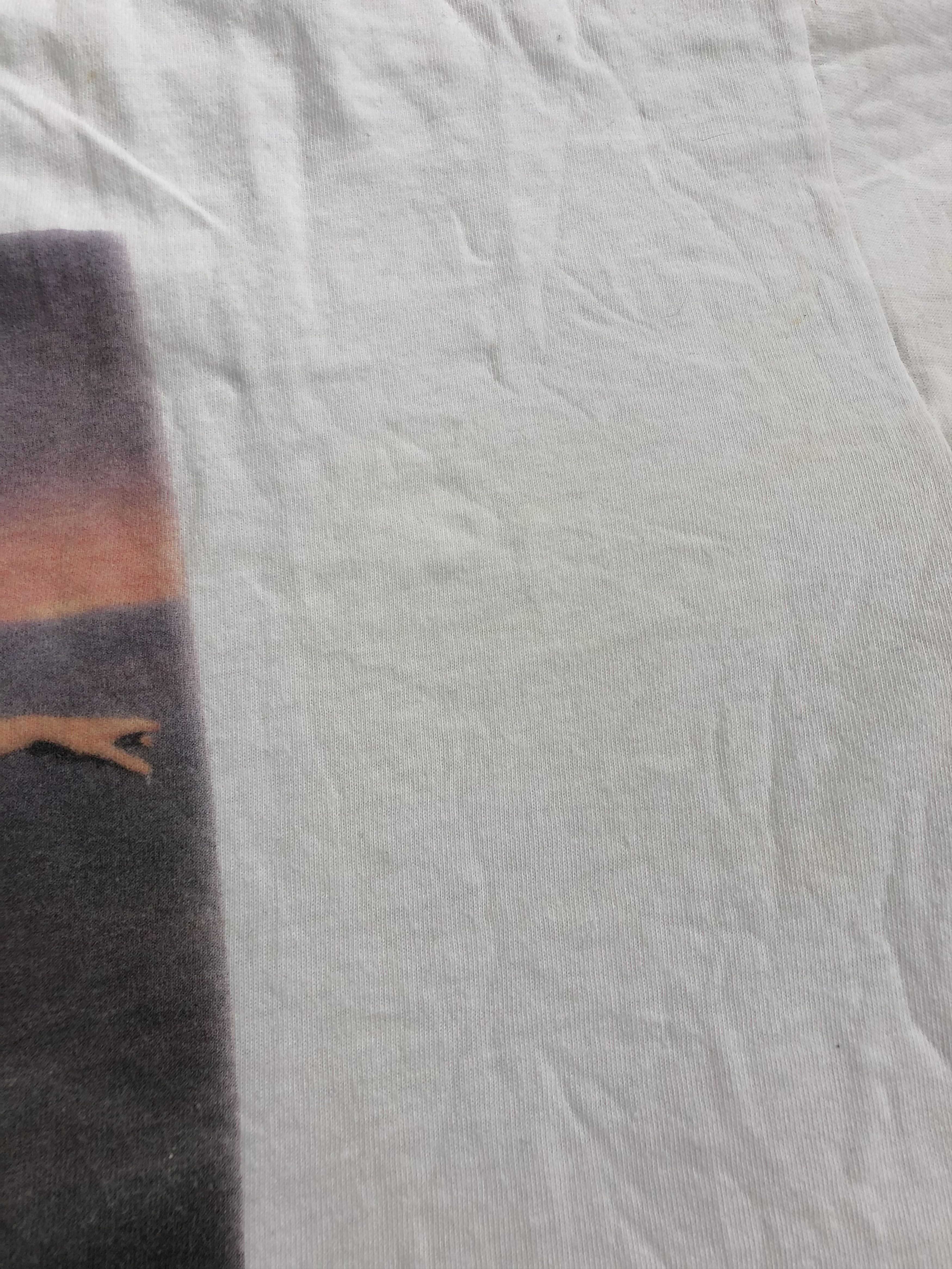 Vintage Vintage 1998 Titanic Leonardo Dicaprio (Brad Pitt Depp) Size US XL / EU 56 / 4 - 8 Thumbnail
