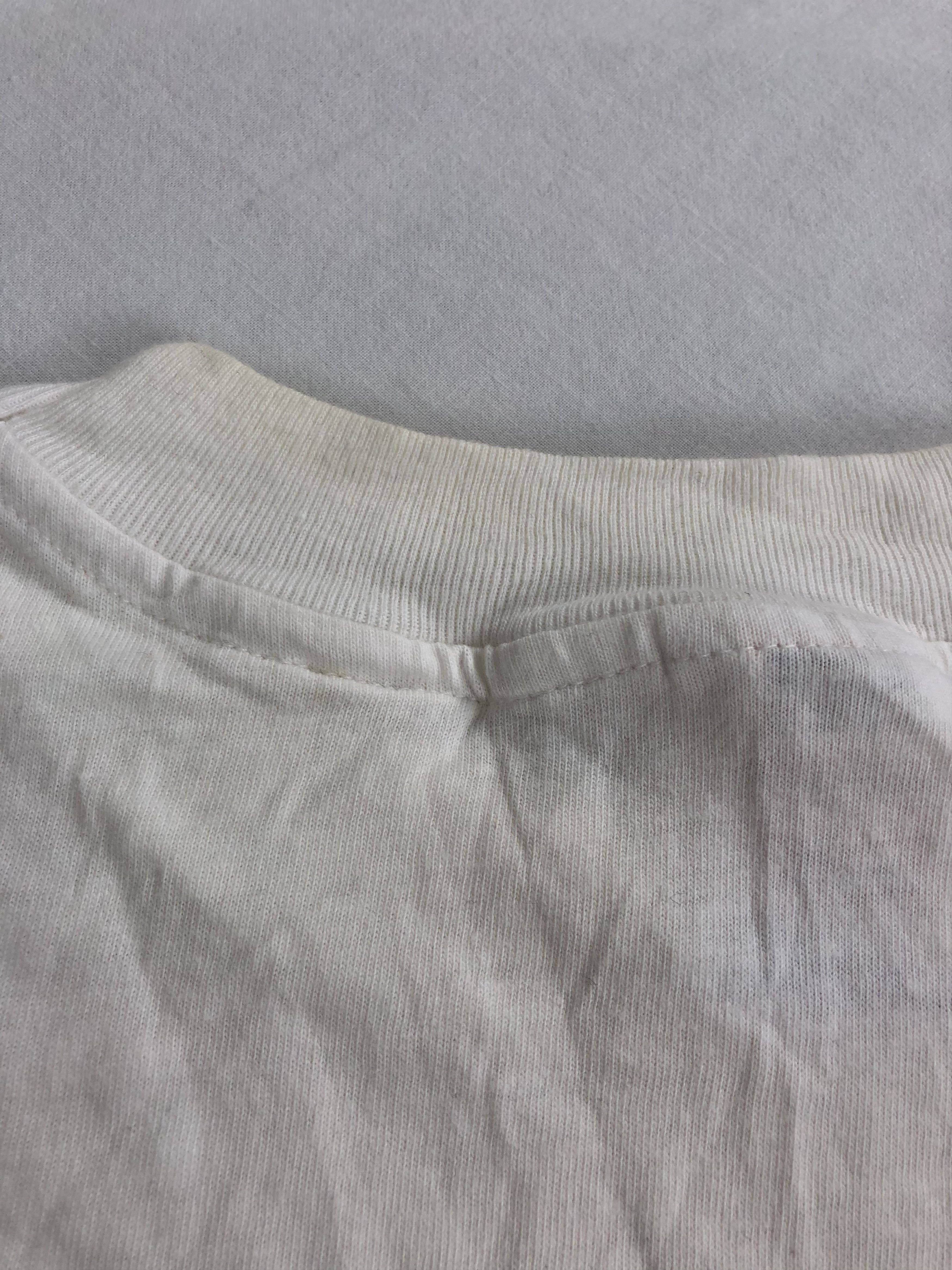 Vintage Vintage 1998 Titanic Leonardo Dicaprio (Brad Pitt Depp) Size US XL / EU 56 / 4 - 16 Thumbnail