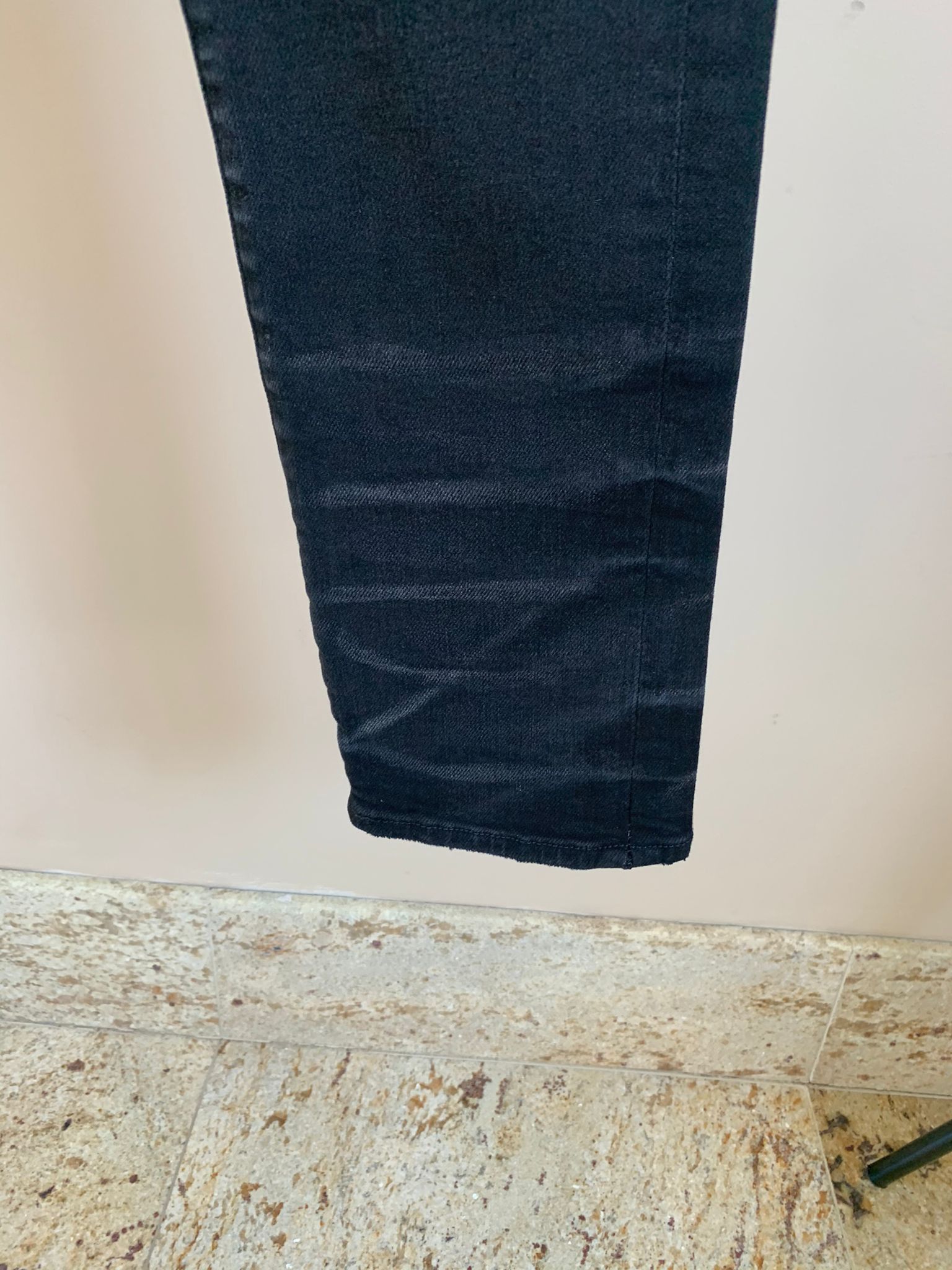 Amiri Half Track Denim Size US 28 / EU 44 - 3 Thumbnail
