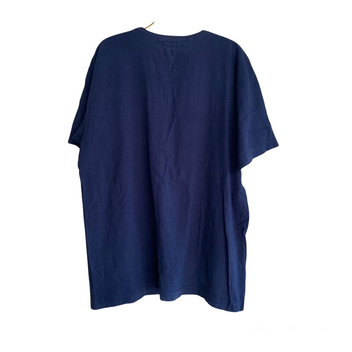 Sassafras Sassafras Pocket tee Steve Gossard Size US L / EU 52-54 / 3 - 2 Thumbnail