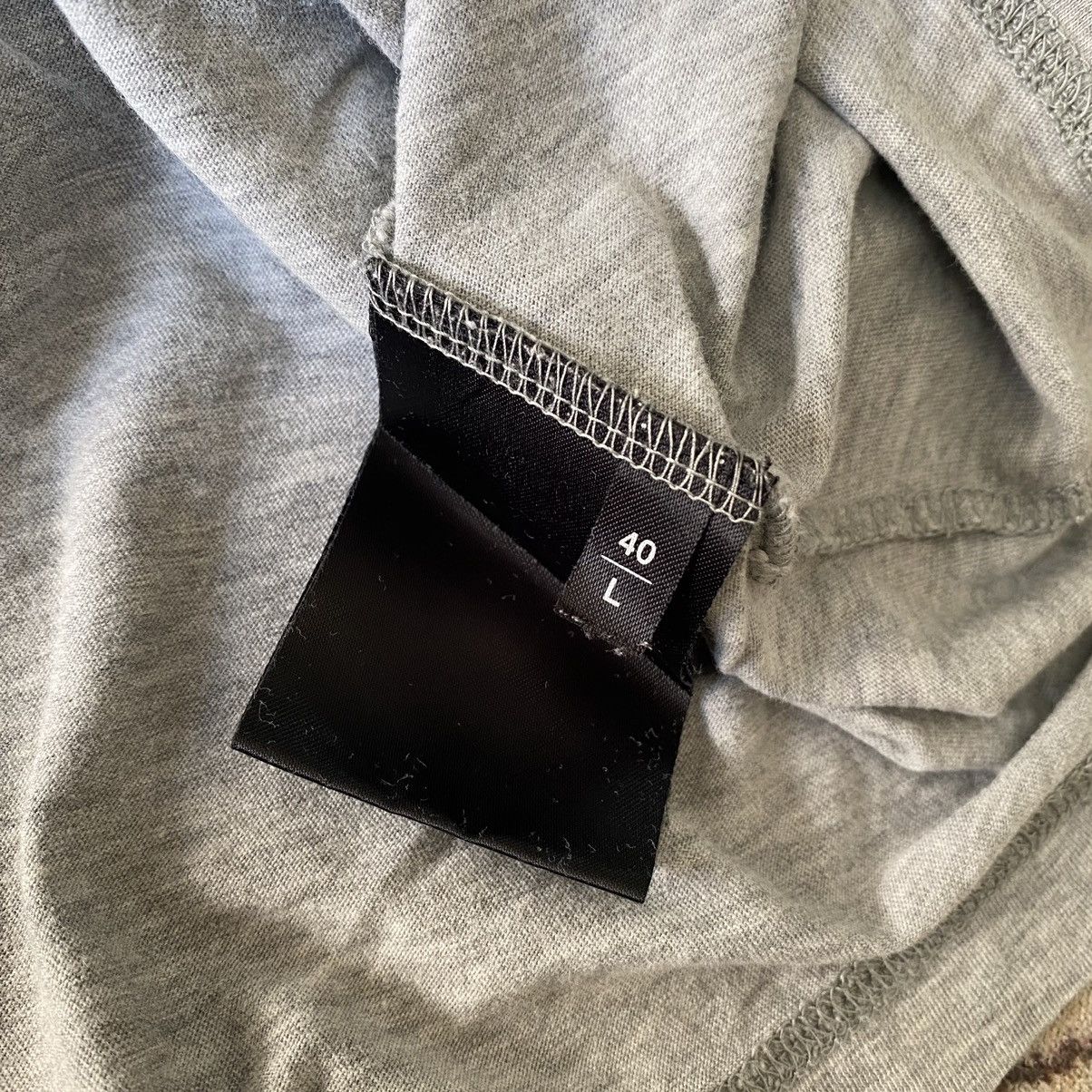 PHENOMENON Phenomenon Shirt Glitch Size US L / EU 52-54 / 3 - 7 Thumbnail