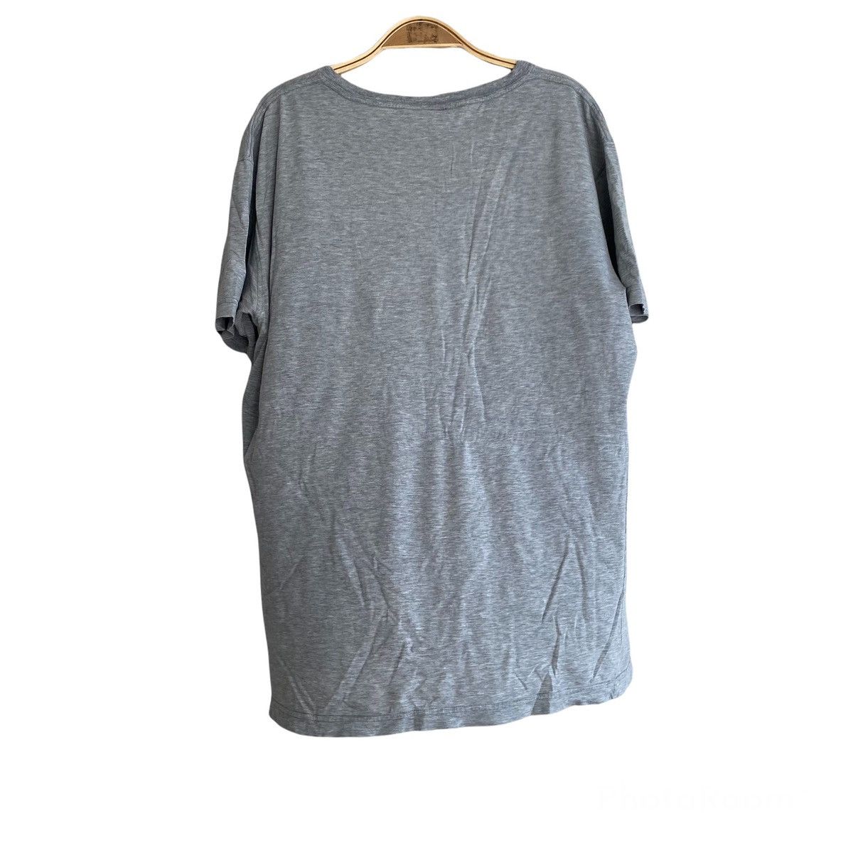 PHENOMENON Phenomenon Shirt Glitch Size US L / EU 52-54 / 3 - 2 Thumbnail