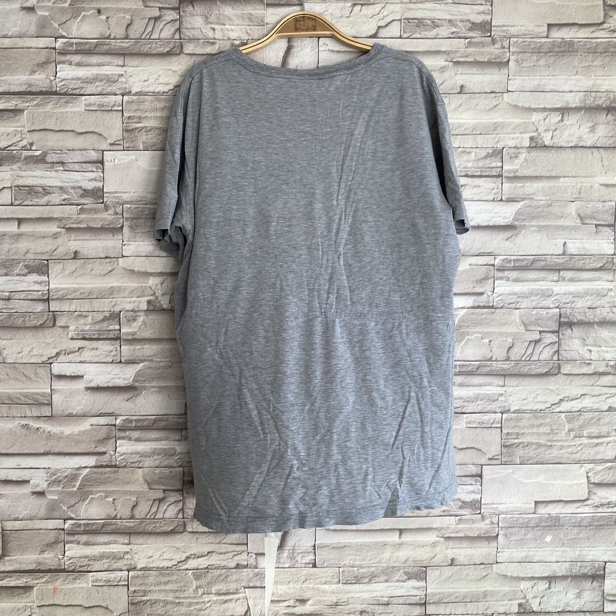PHENOMENON Phenomenon Shirt Glitch Size US L / EU 52-54 / 3 - 5 Thumbnail