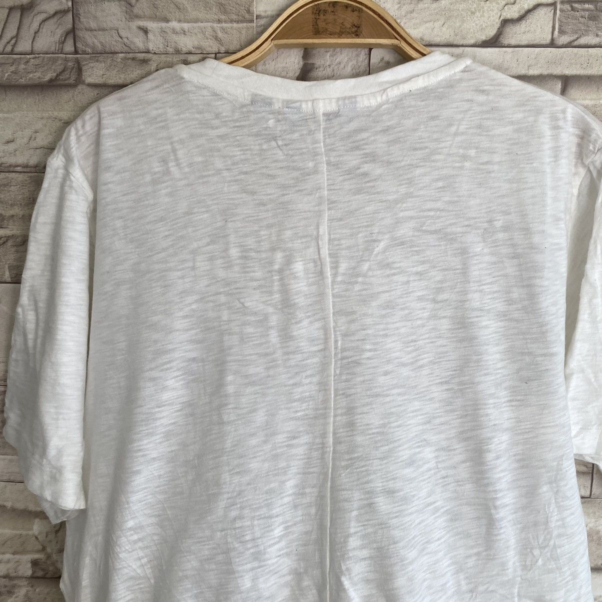 Undercover Uniqlo Undercover Shirt Size US L / EU 52-54 / 3 - 5 Thumbnail