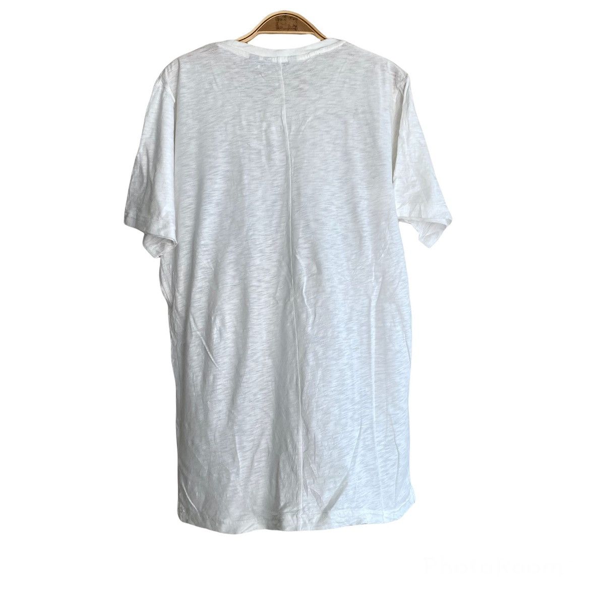 Undercover Uniqlo Undercover Shirt Size US L / EU 52-54 / 3 - 2 Thumbnail