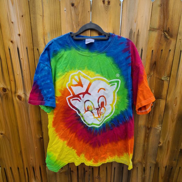 piggly wiggly shirts tie dye