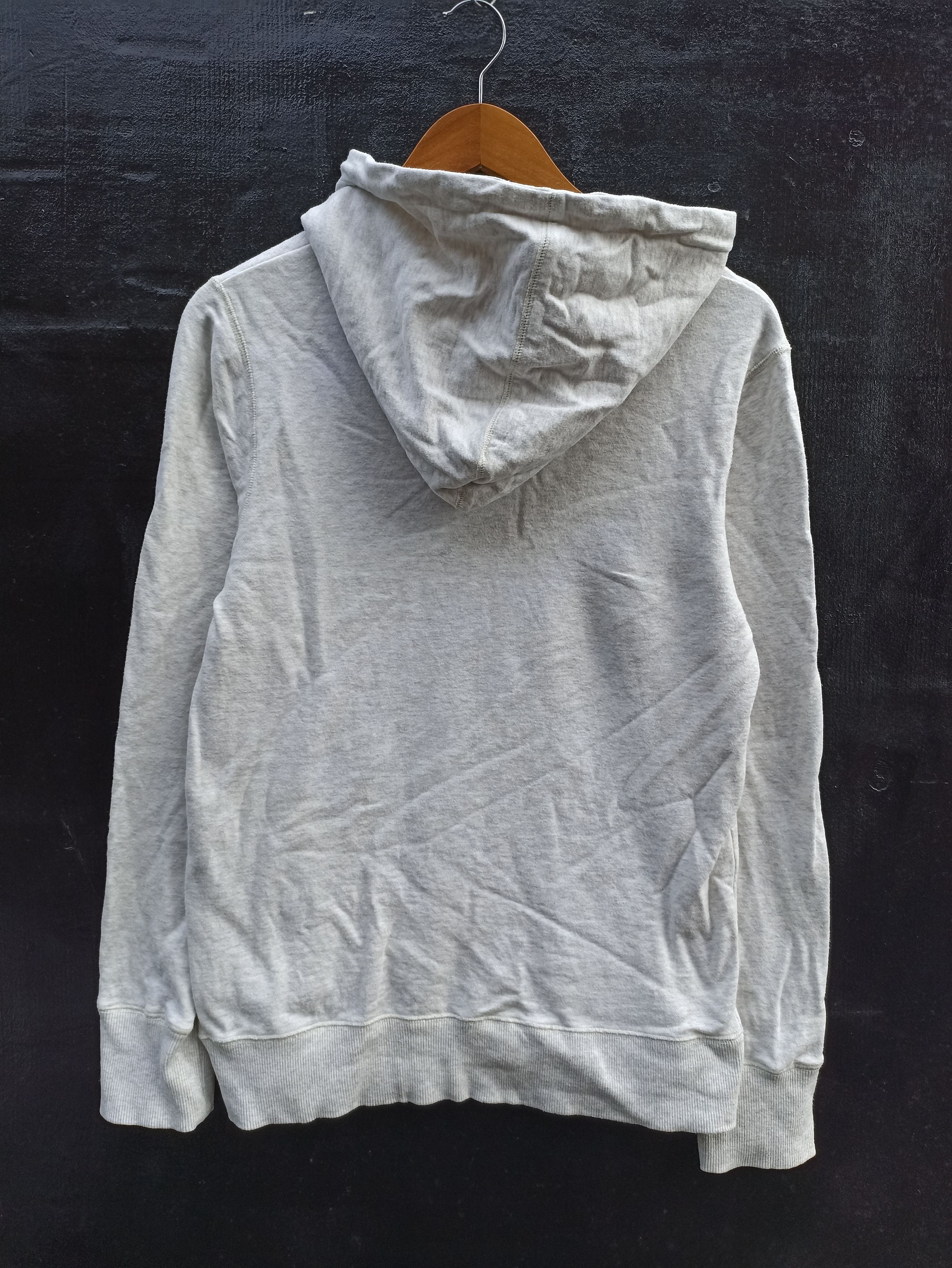 Champion Vintage Champion hoodies California Cogswell sweater Size US M / EU 48-50 / 2 - 3 Thumbnail