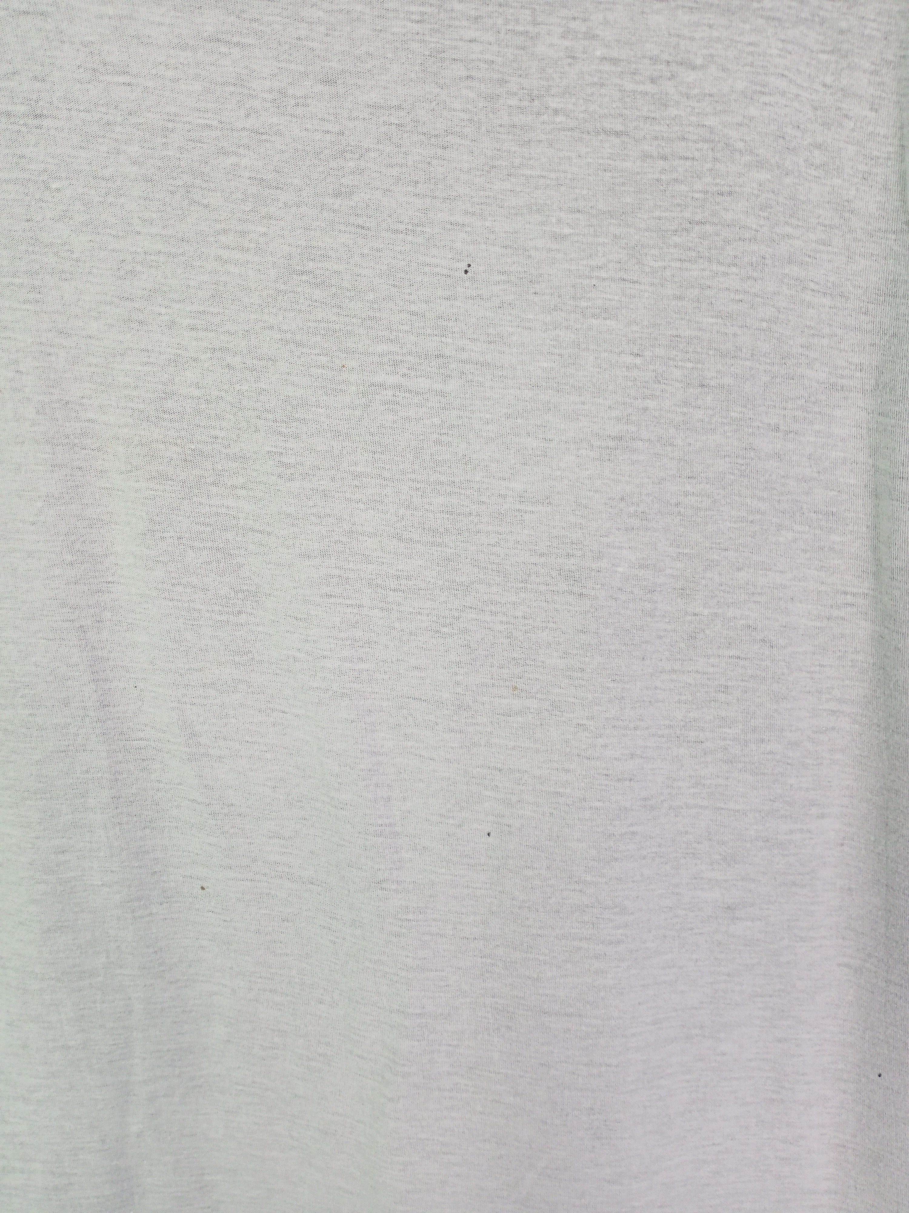 Japanese Brand Mat Hamk Army T- Shirt Size US S / EU 44-46 / 1 - 8 Thumbnail