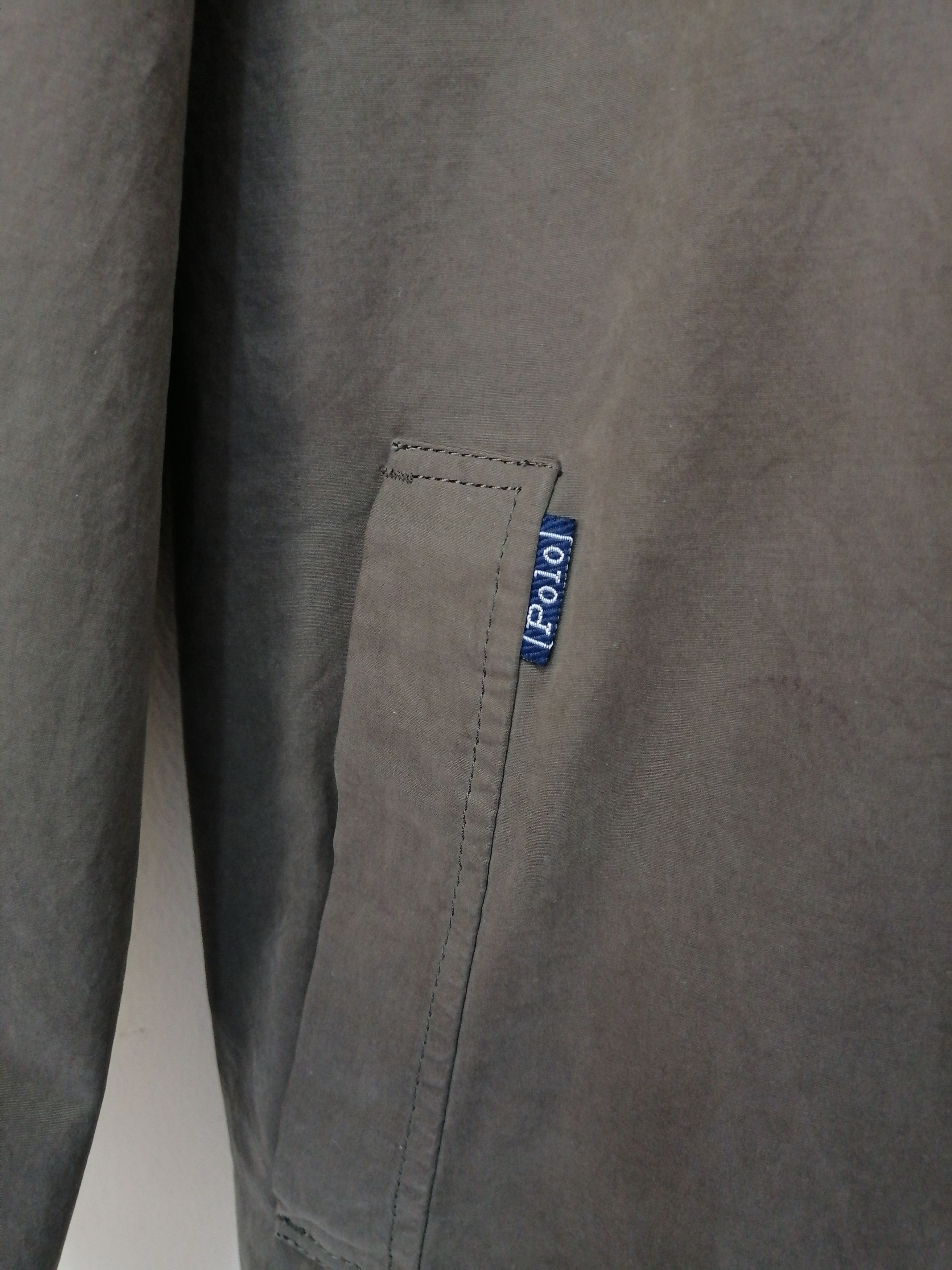 Polo Ralph Lauren × Vintage Polo by Ralph Lauren jacket Size US XL / EU 56 / 4 - 8 Thumbnail