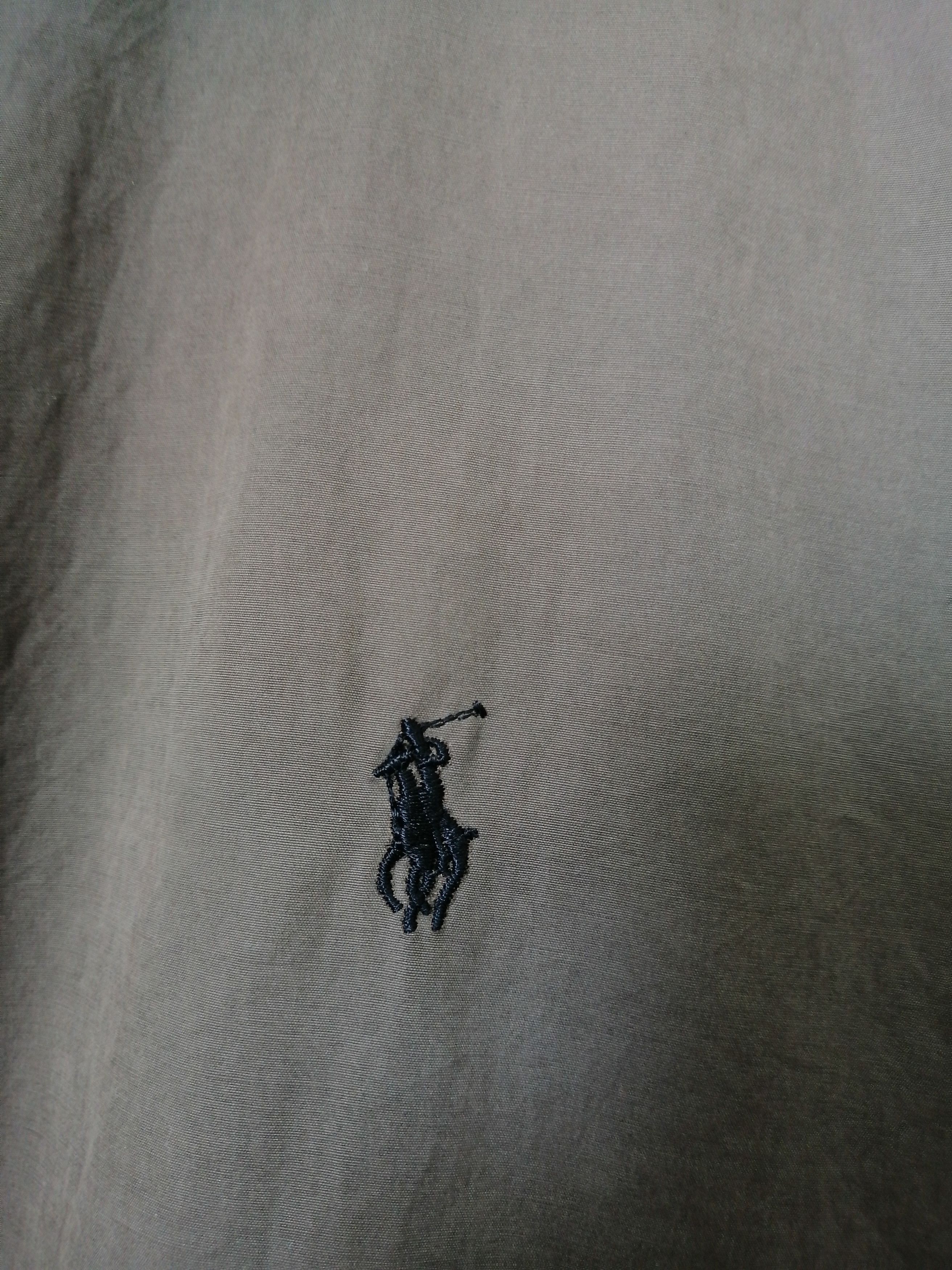 Polo Ralph Lauren × Vintage Polo by Ralph Lauren jacket Size US XL / EU 56 / 4 - 9 Thumbnail