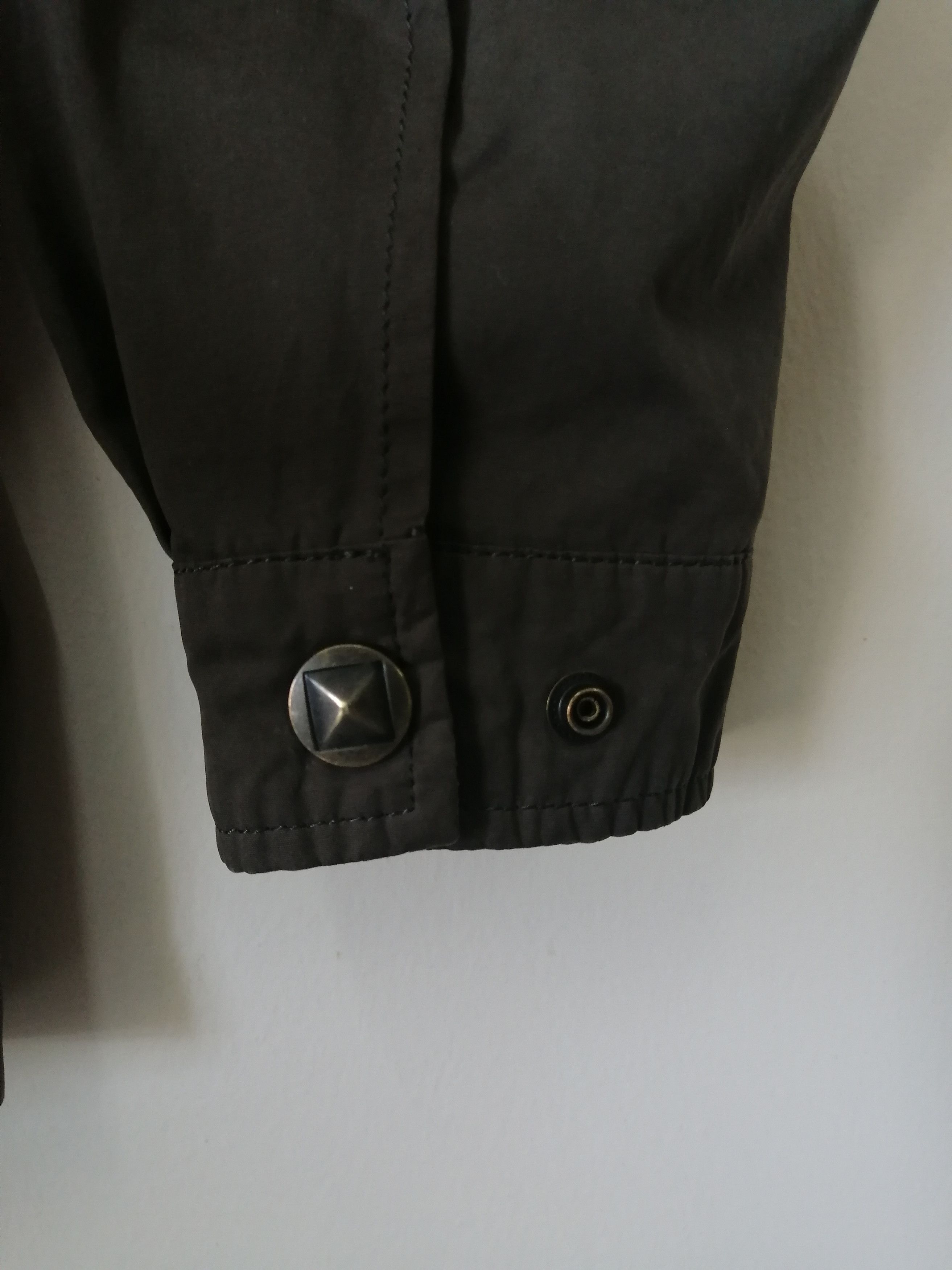 Polo Ralph Lauren × Vintage Polo by Ralph Lauren jacket Size US XL / EU 56 / 4 - 6 Thumbnail