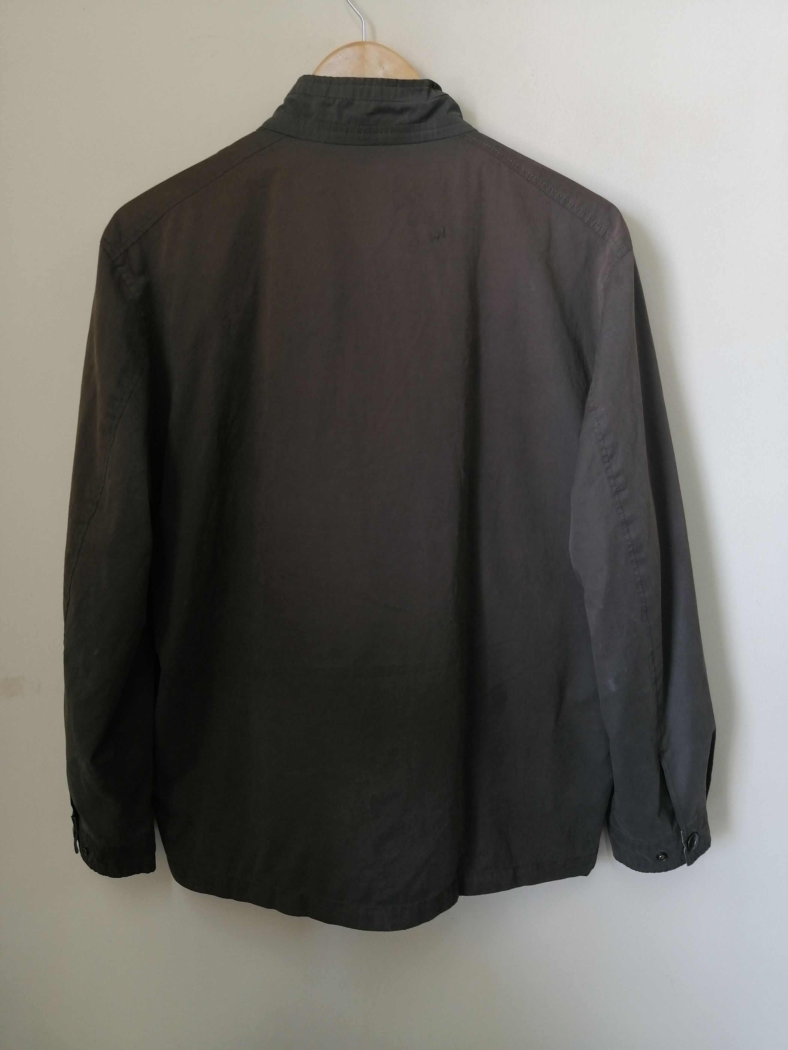 Polo Ralph Lauren × Vintage Polo by Ralph Lauren jacket Size US XL / EU 56 / 4 - 3 Thumbnail