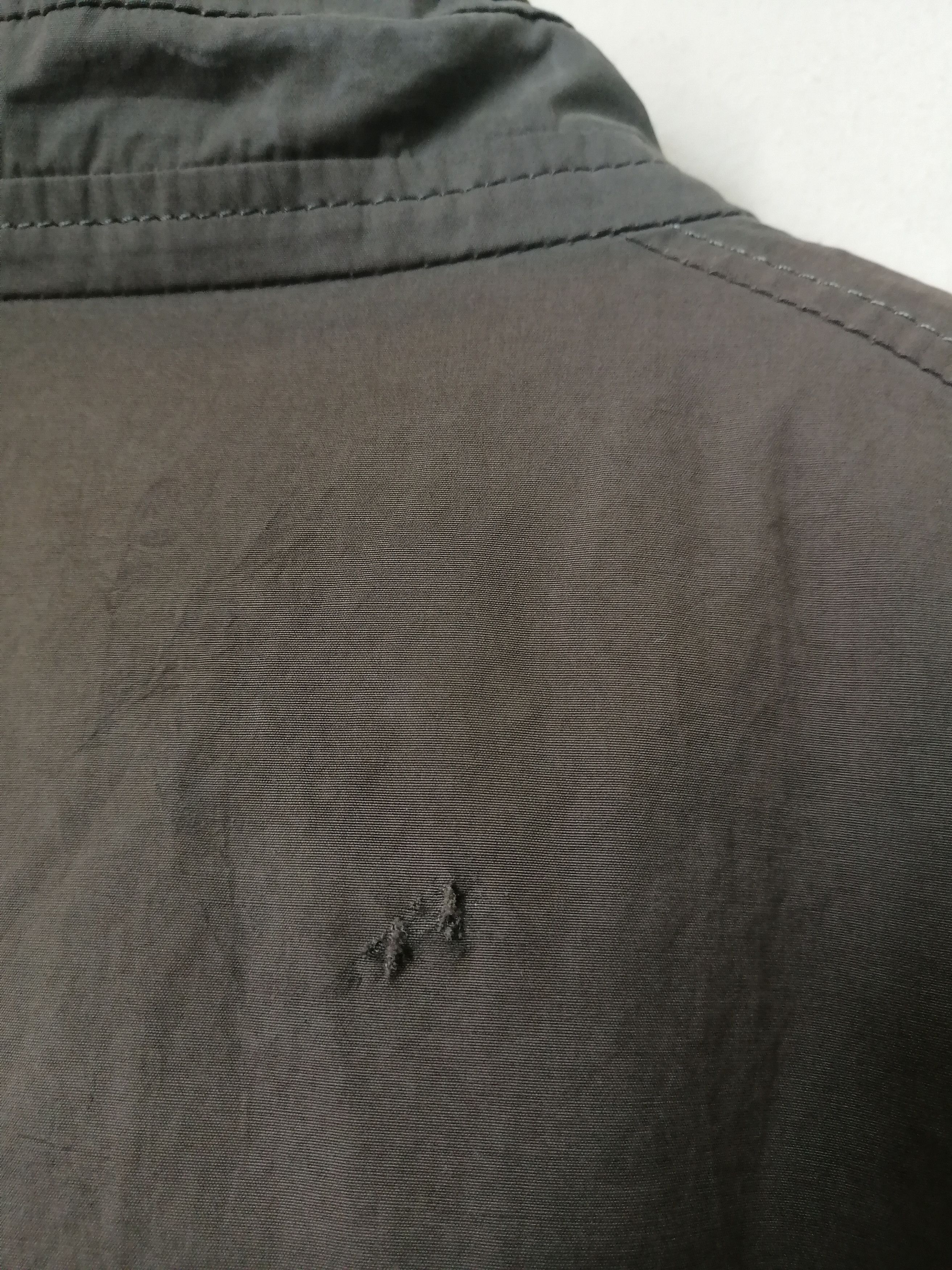 Polo Ralph Lauren × Vintage Polo by Ralph Lauren jacket Size US XL / EU 56 / 4 - 5 Thumbnail