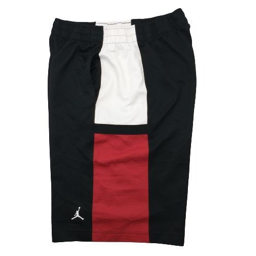 Jordan Brand Nike Streetwear Nike Air Jordan Bankroll Basketball Shorts Jumpman 638145 Grailed