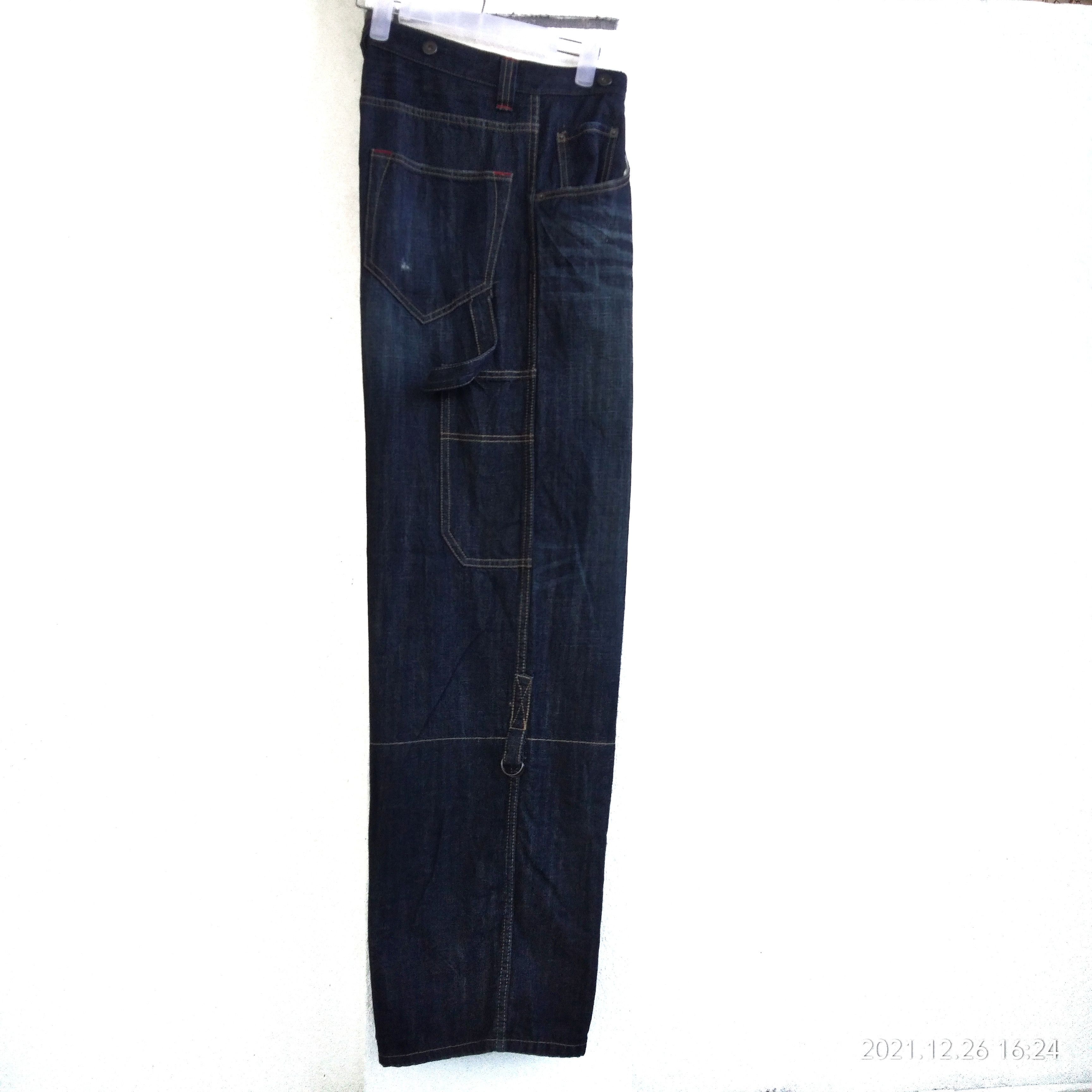 She Was Holding Onto 070 Shake | TikTok, image size:3456x3456