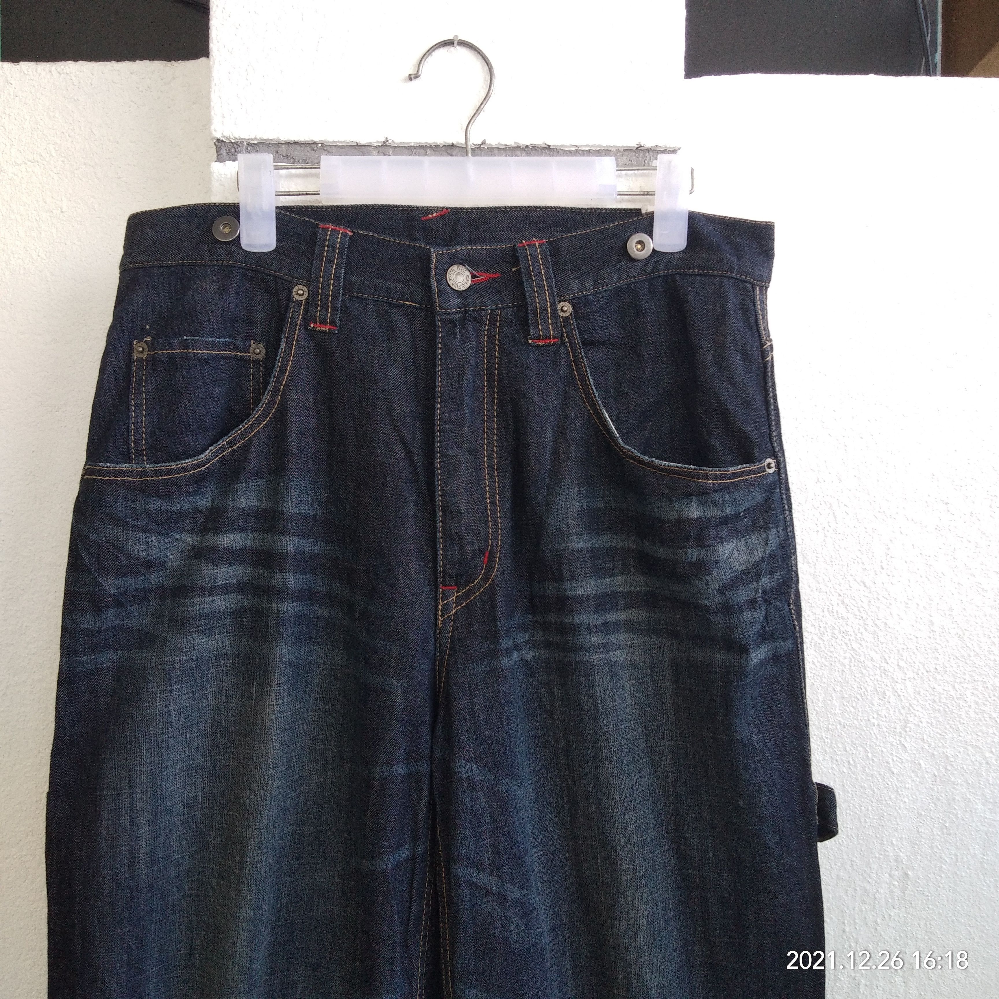 Casting Agency in Manila | TikTok, image size:3456x3456