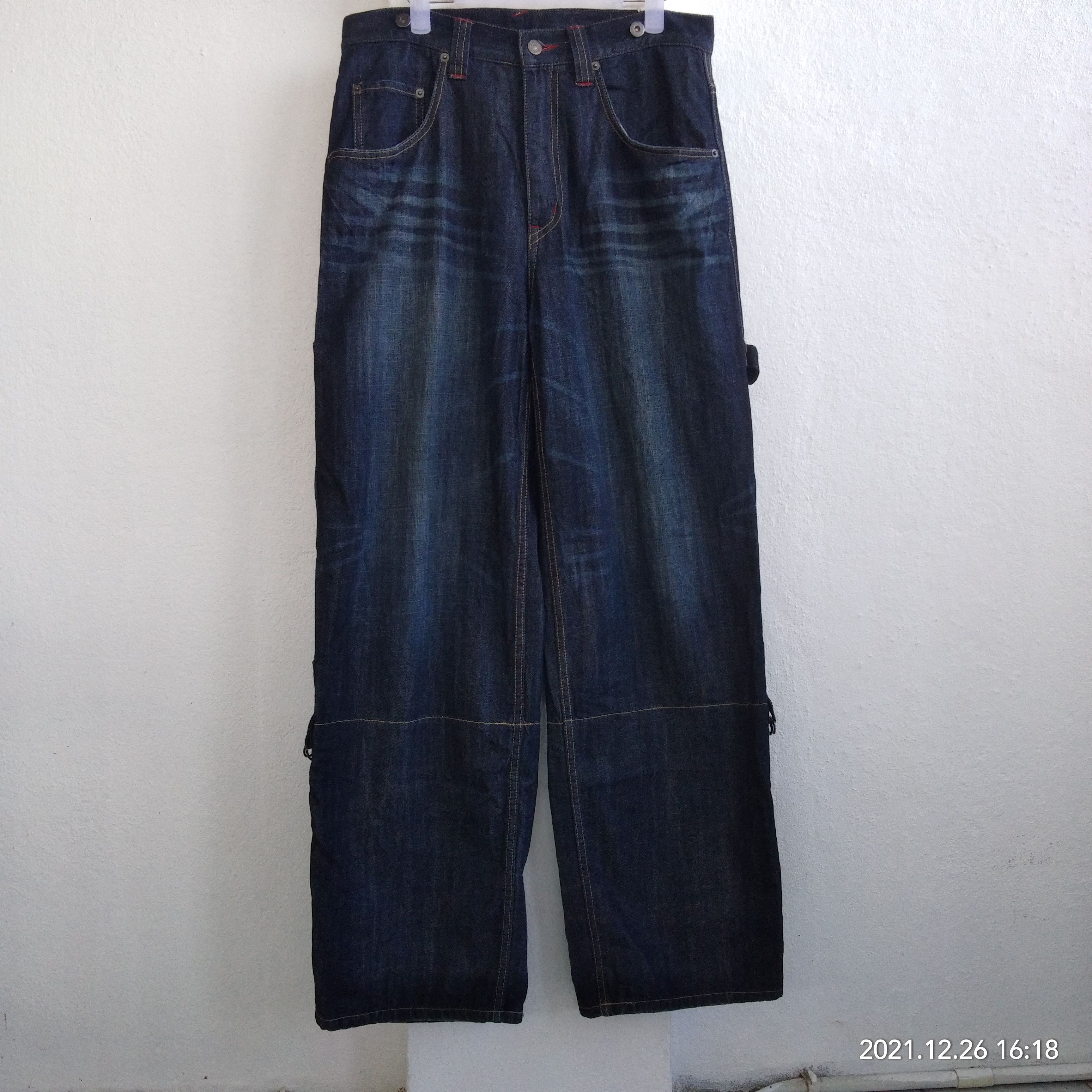 Casting Agency in Manila | TikTok, image size:3456x3456