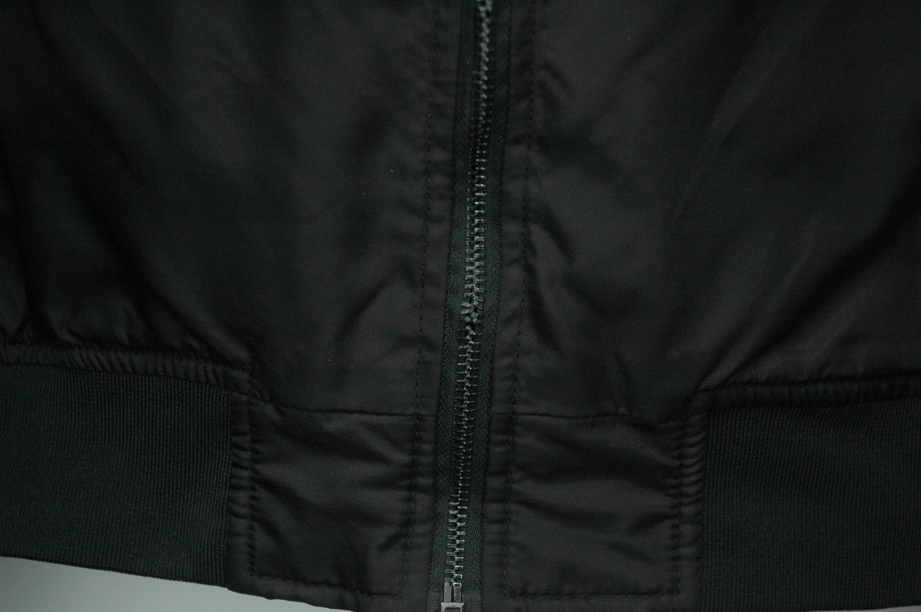 Indian Motorcycle Indian Motorcycle Bomber Jacket Size US L / EU 52-54 / 3 - 12 Thumbnail