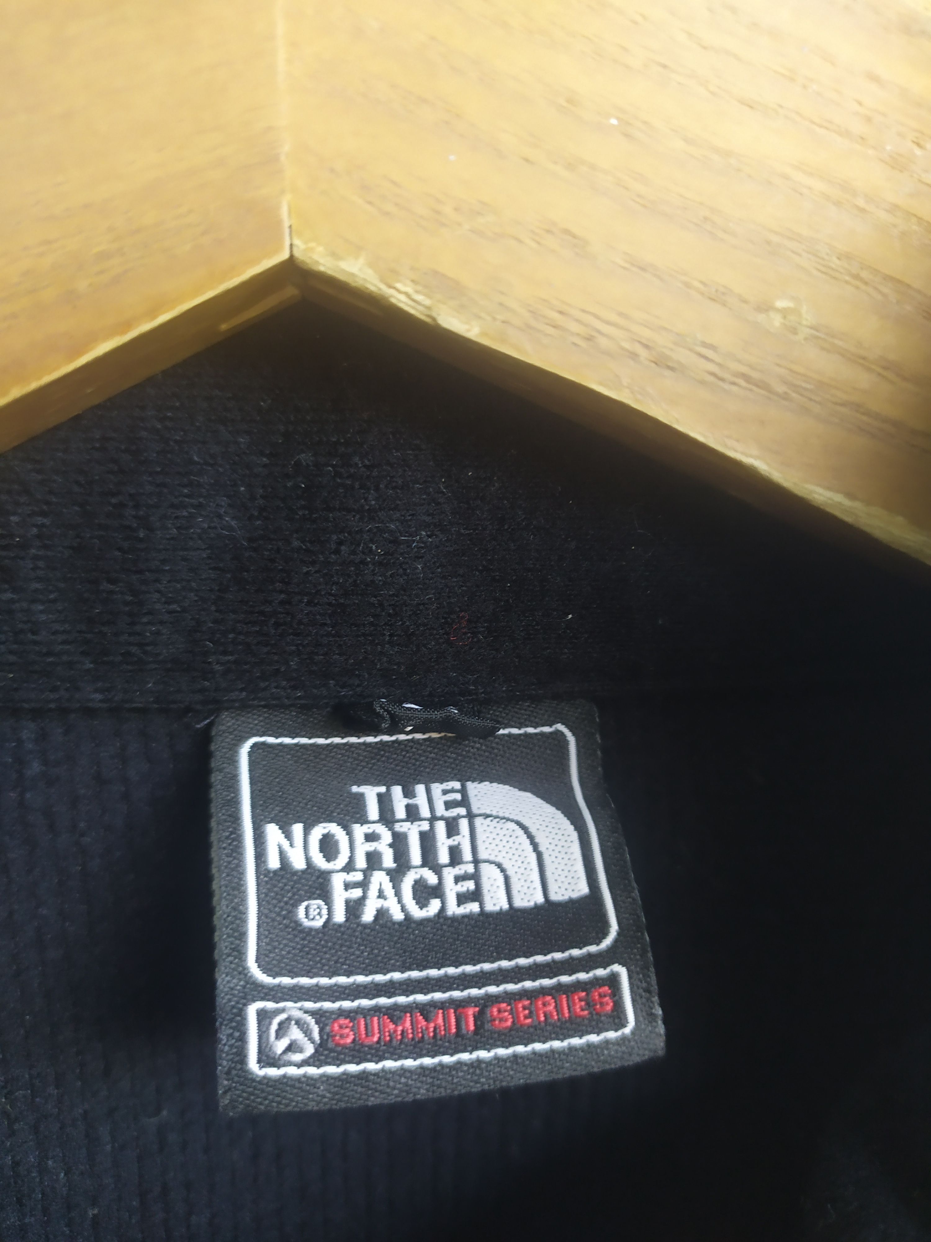 The North Face Vintage The North face Denali jacket Size US M / EU 48-50 / 2 - 3 Thumbnail