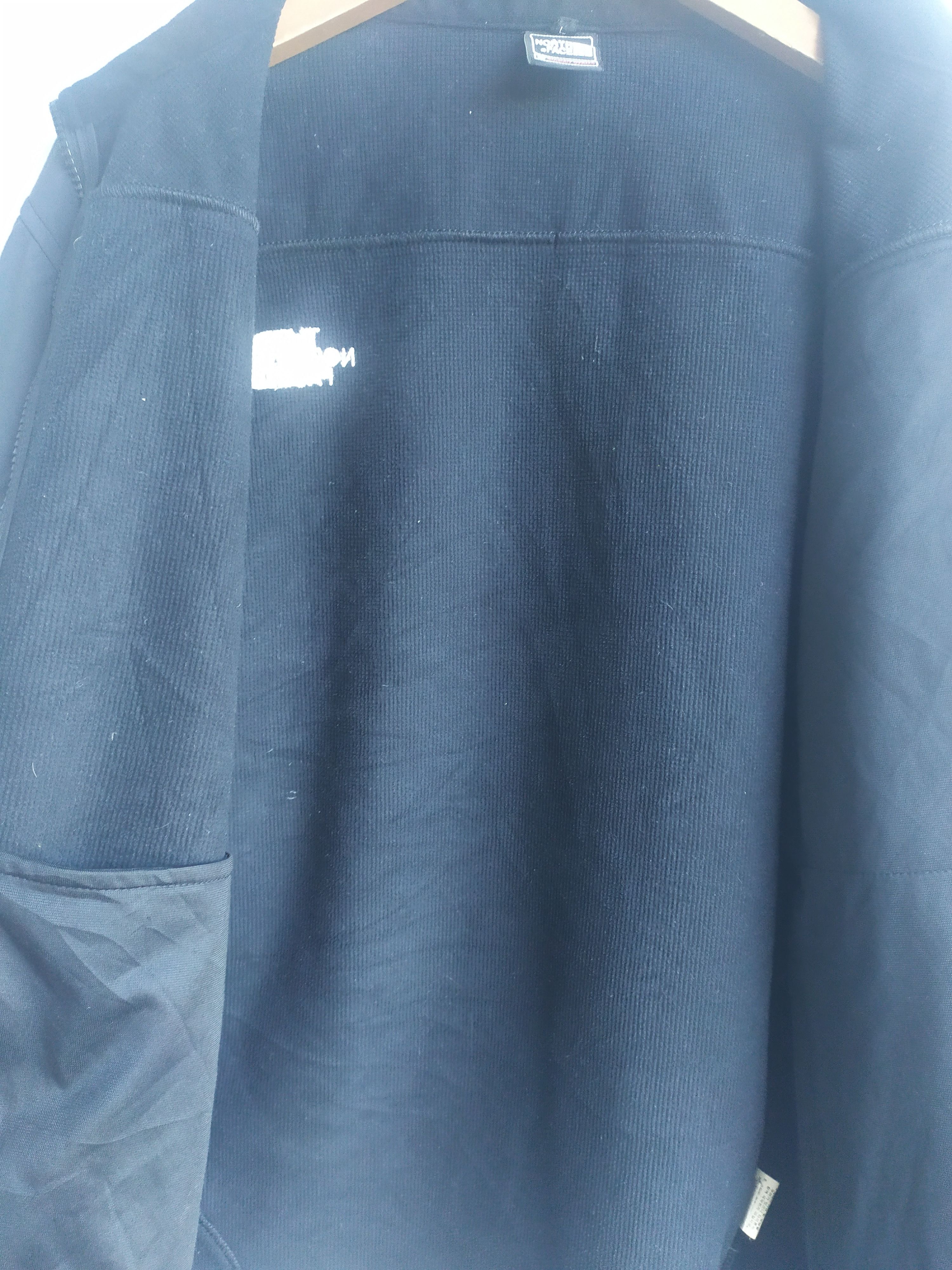 The North Face Vintage The North face Denali jacket Size US M / EU 48-50 / 2 - 10 Thumbnail