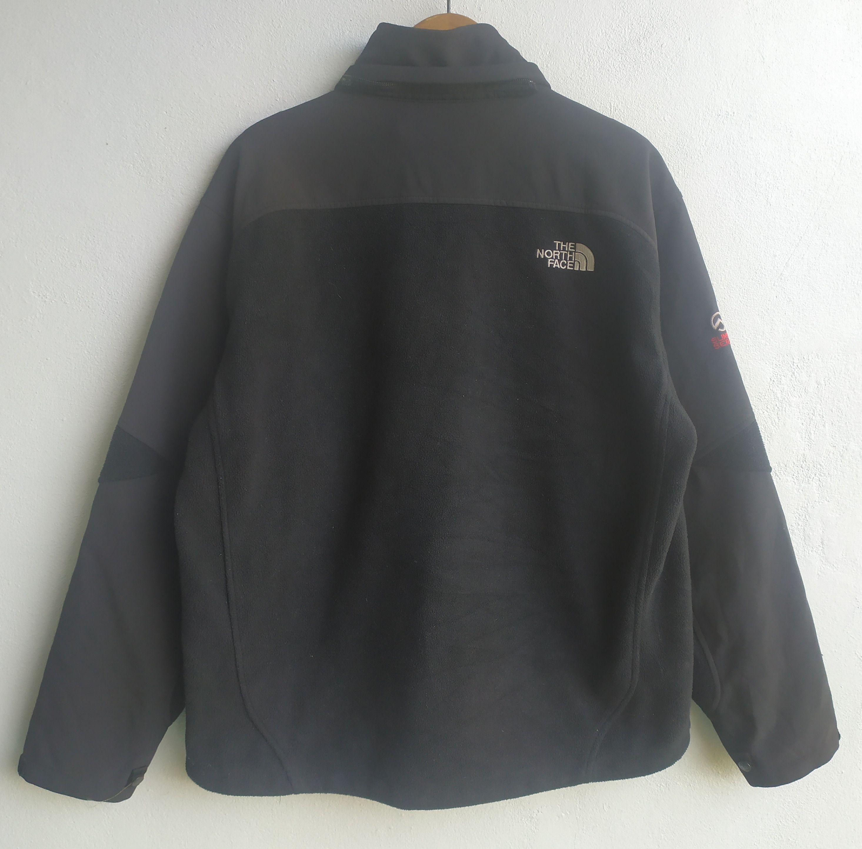 The North Face Vintage The North face Denali jacket Size US M / EU 48-50 / 2 - 2 Thumbnail