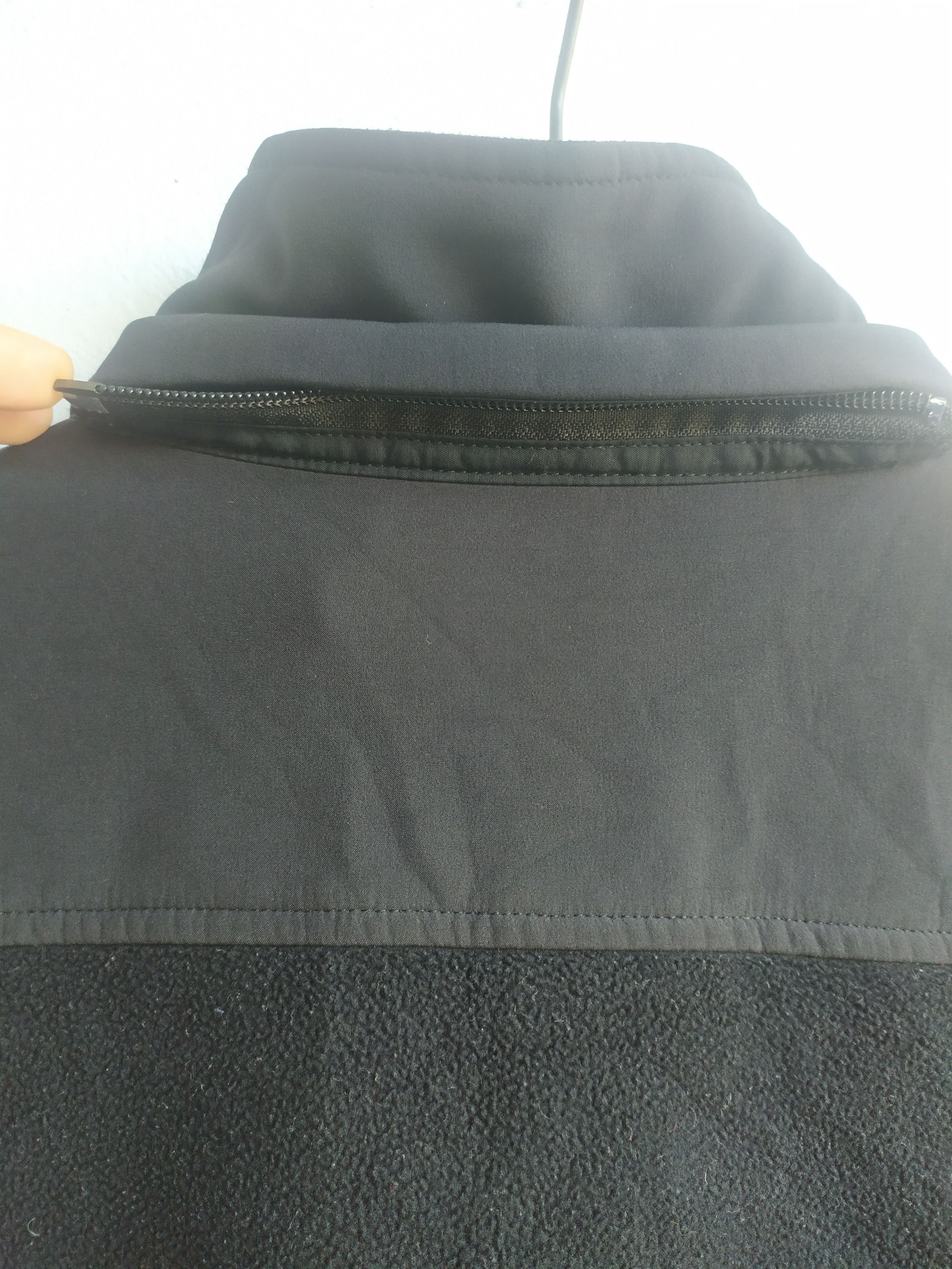 The North Face Vintage The North face Denali jacket Size US M / EU 48-50 / 2 - 9 Thumbnail