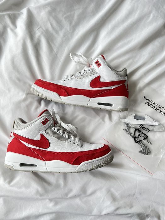 air jordan 3 retro tinker air max 1