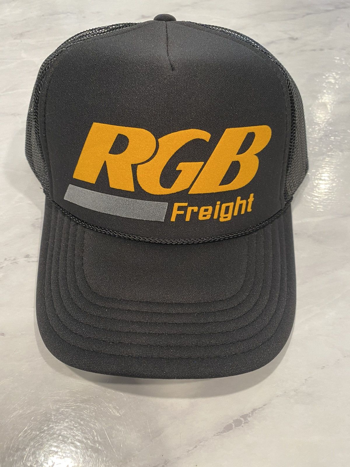 streetwear-rgb-freight-trucker-hat-roygbiv-grailed