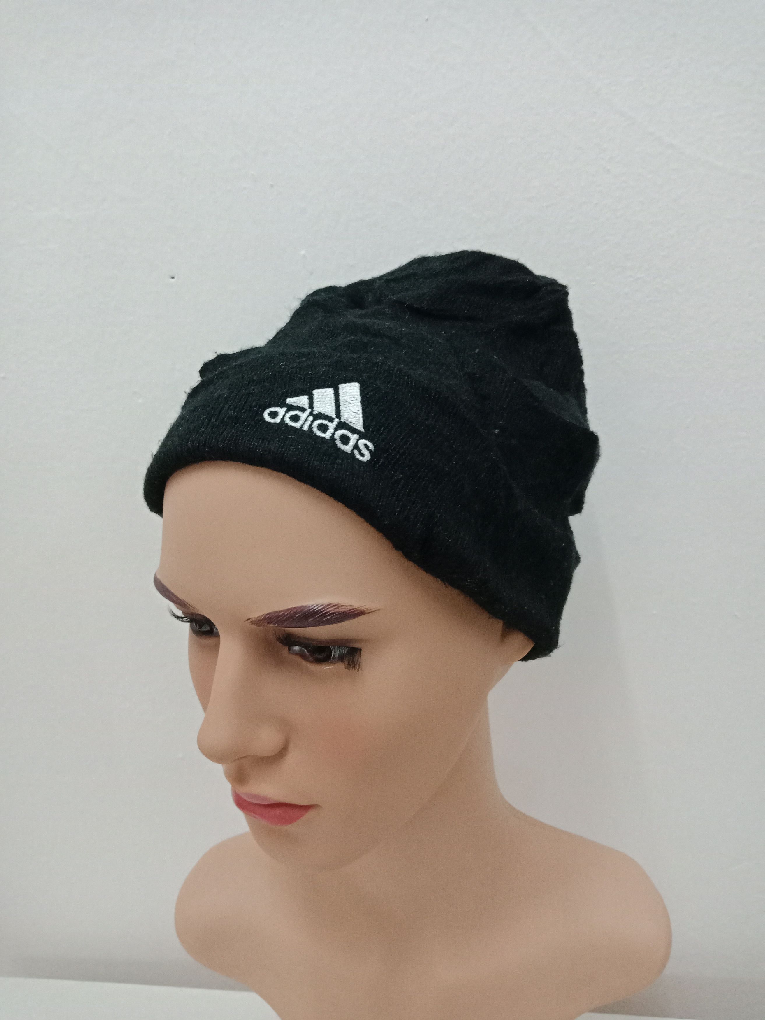 Adidas x Ji Won Choi Visor EJ8772 | Grailed