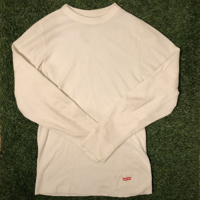 Hanes beefy best sale t supreme