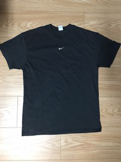 Nike olivia store kim t shirt