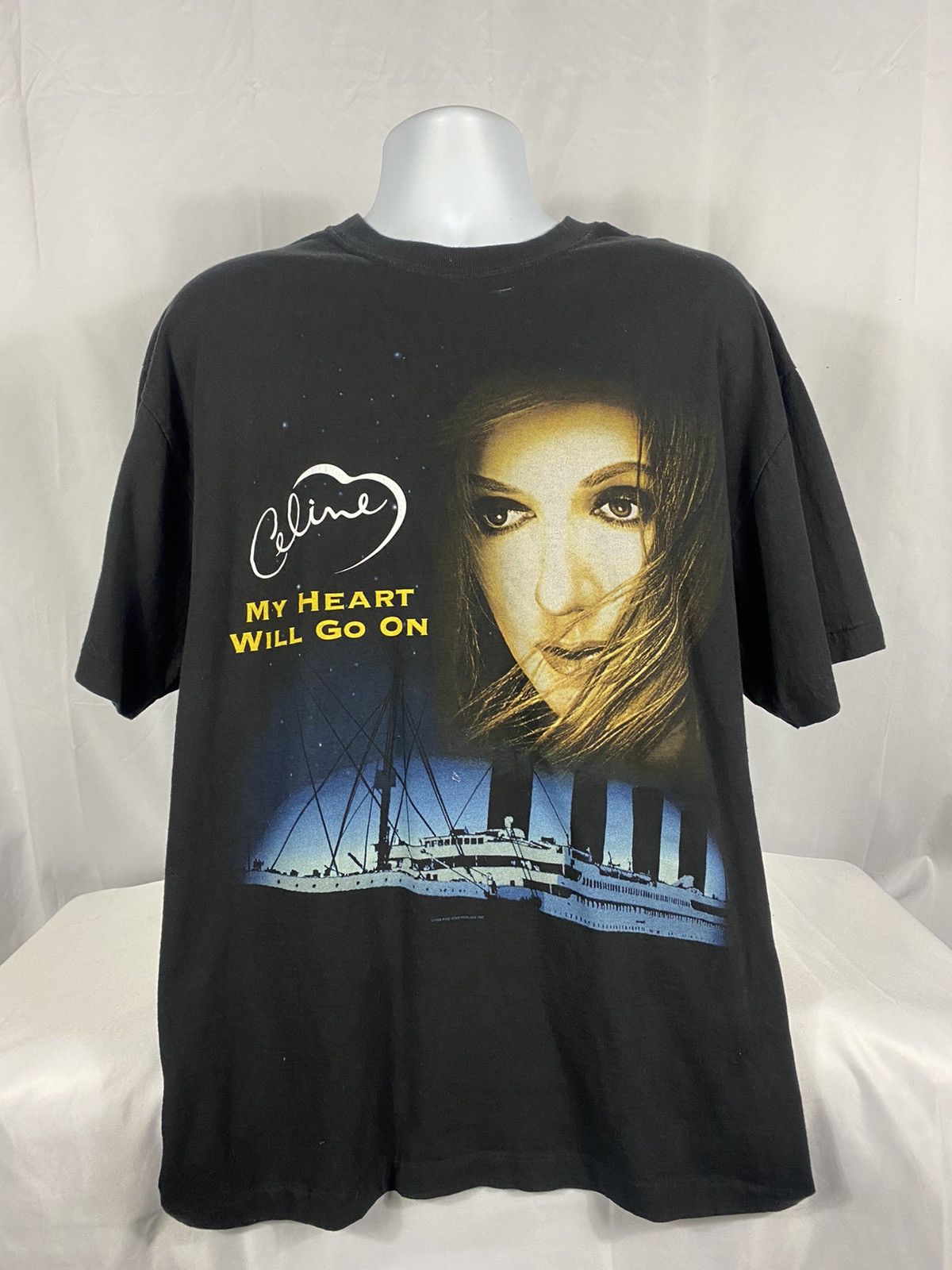Celine'S World: Official Tiktok - 03na7me