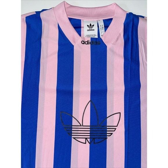 Adidas es best sale ply jersey