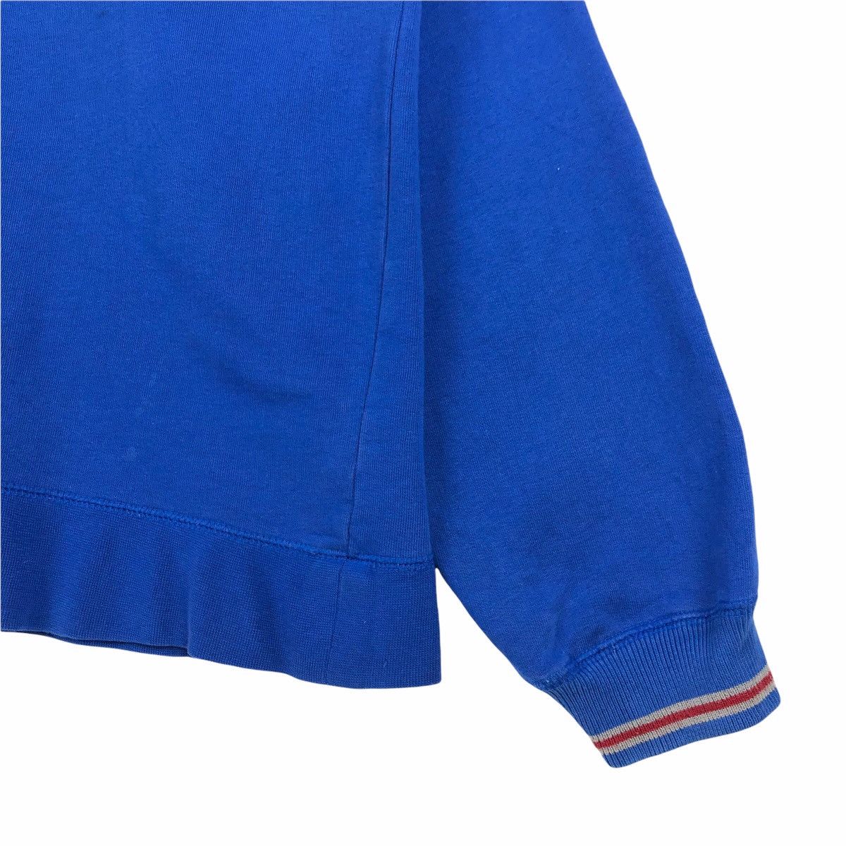 Disney × Vintage Vintage Walt Disney Crewneck Sweatshirt Size US M / EU 48-50 / 2 - 4 Thumbnail
