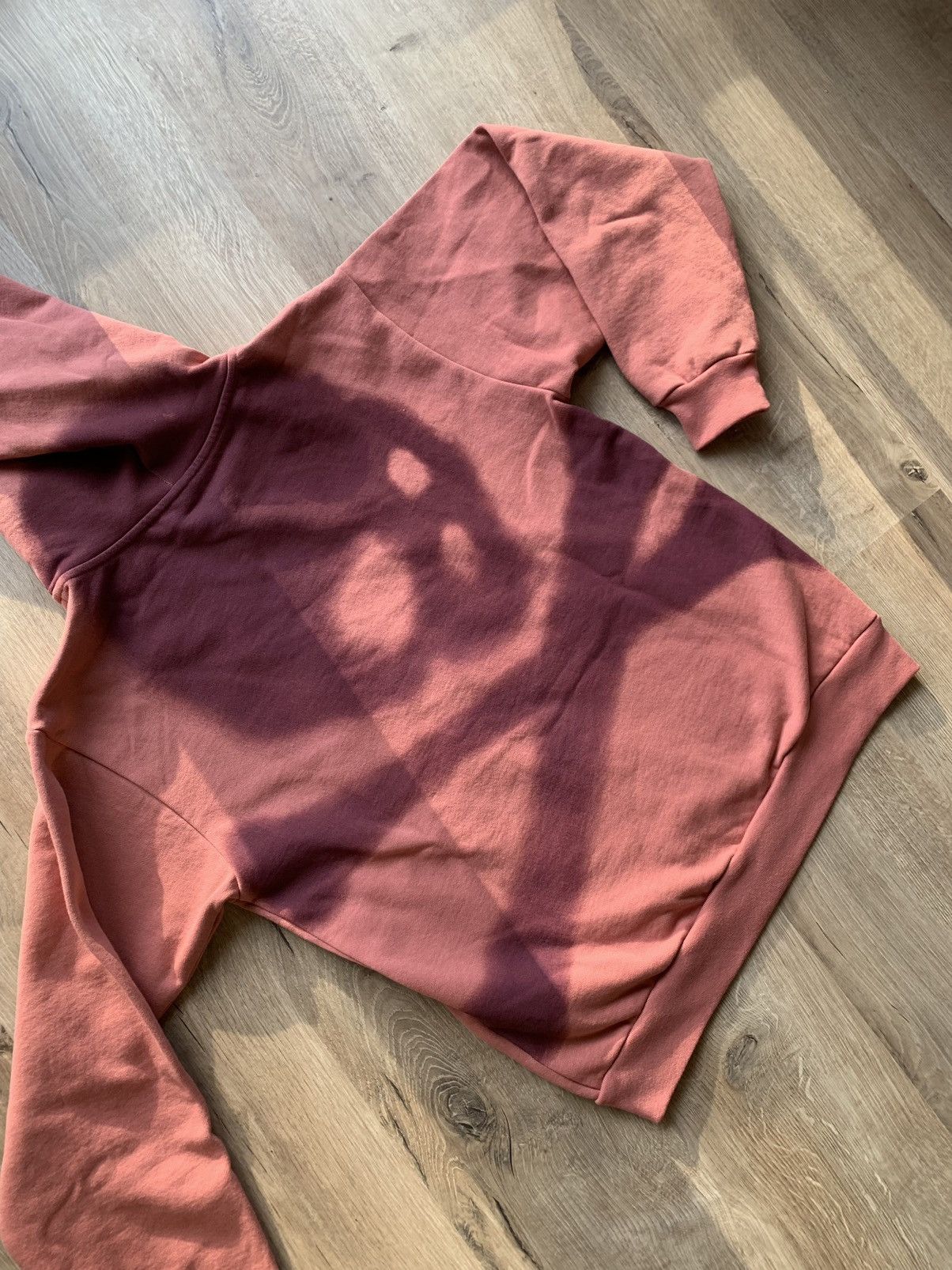 Travis Scott Travis Scott Cactus Jack x Mastermind Skull Zip Up Hoodie ...