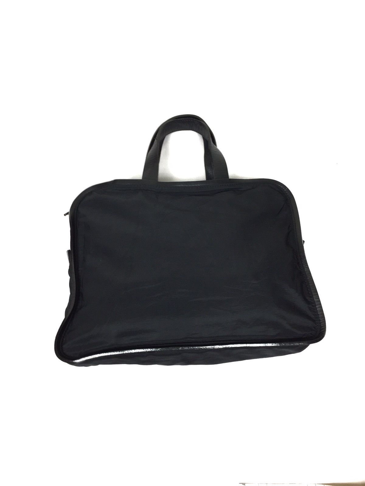 Issey Miyake Issey Miyake Tote Bag Size ONE SIZE - 2 Thumbnail