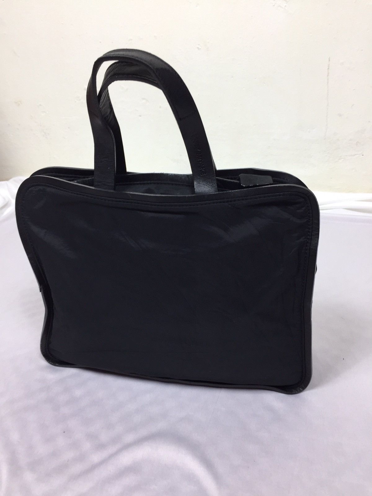 Issey Miyake Issey Miyake Tote Bag Size ONE SIZE - 6 Thumbnail