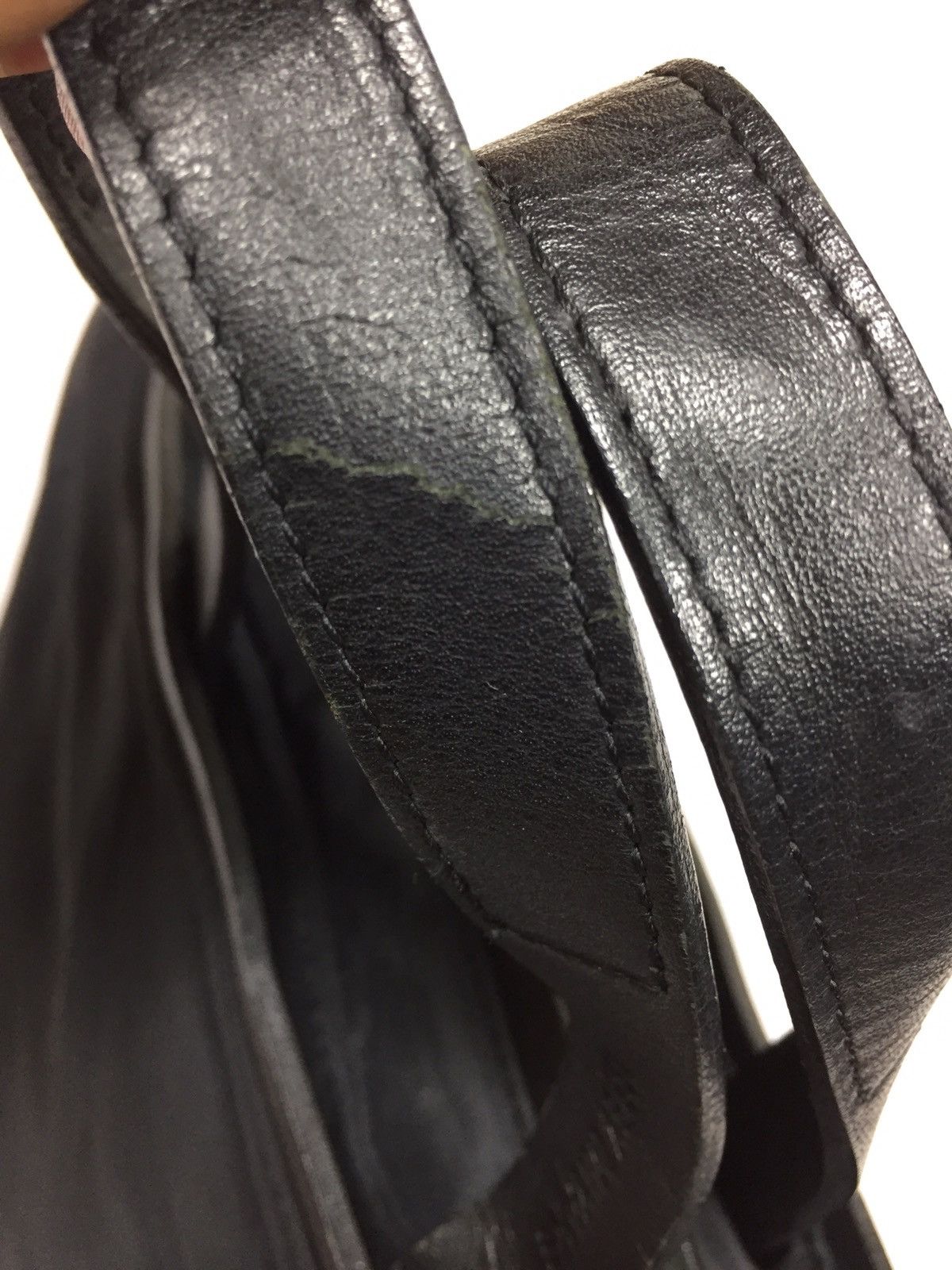 Issey Miyake Issey Miyake Tote Bag Size ONE SIZE - 11 Thumbnail