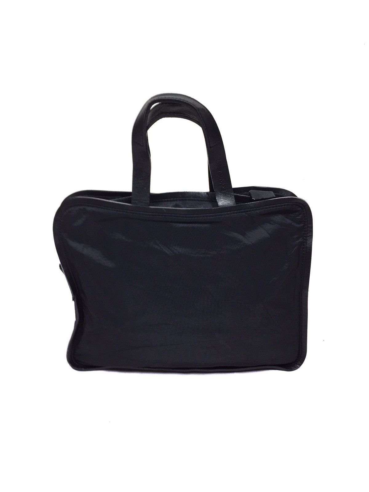 Issey Miyake Issey Miyake Tote Bag Size ONE SIZE - 1 Thumbnail