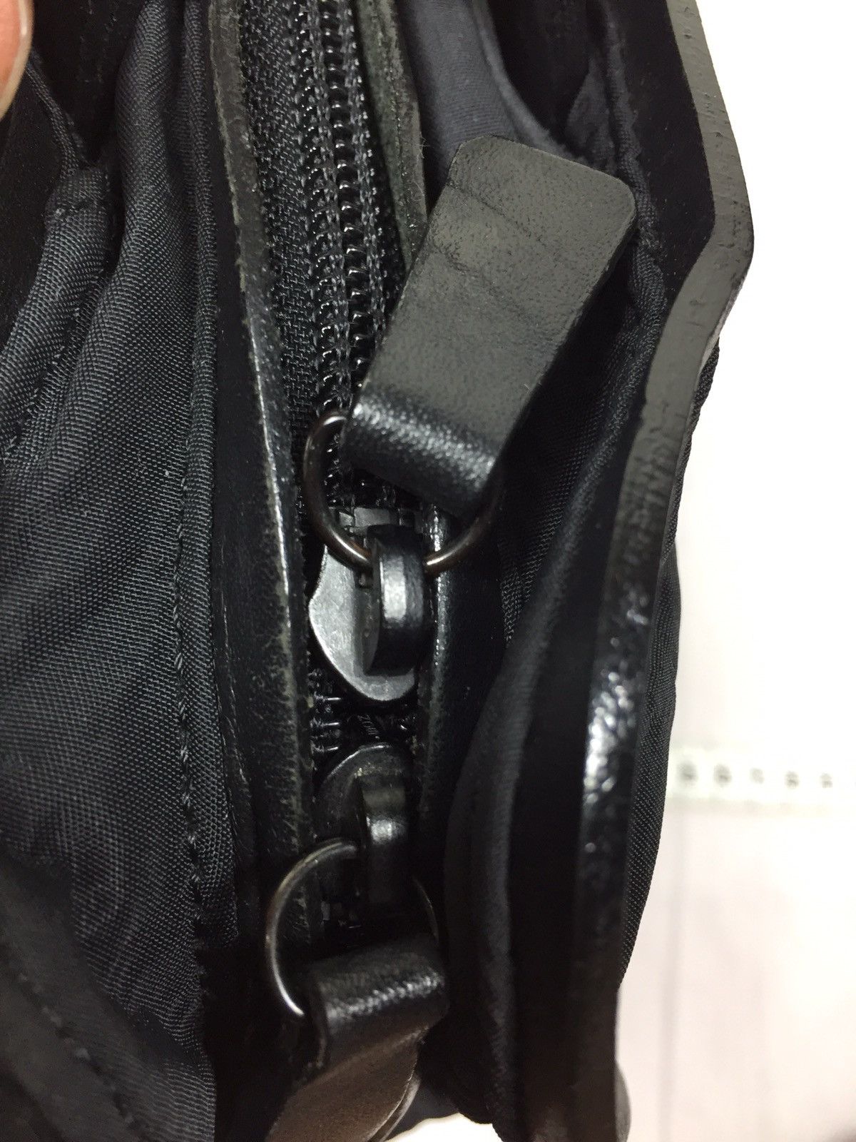Issey Miyake Issey Miyake Tote Bag Size ONE SIZE - 8 Thumbnail