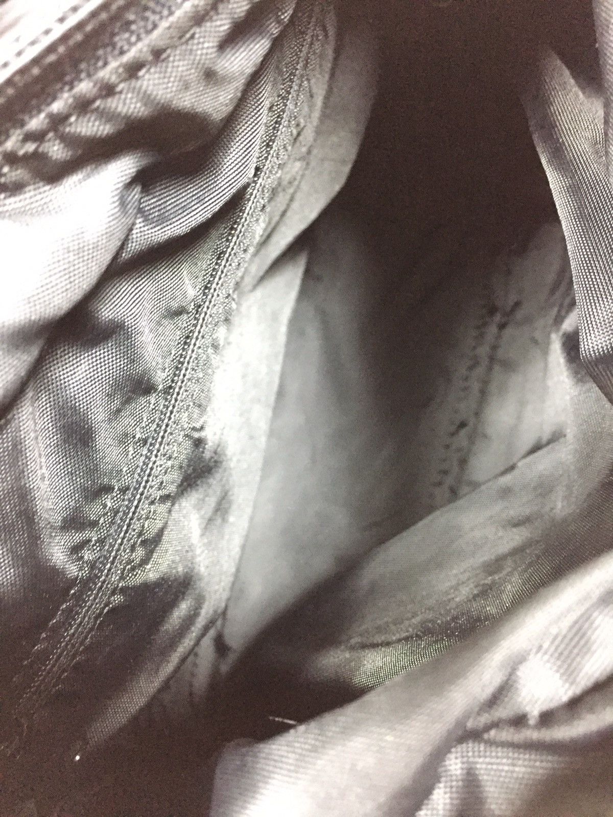 Issey Miyake Issey Miyake Tote Bag Size ONE SIZE - 13 Thumbnail