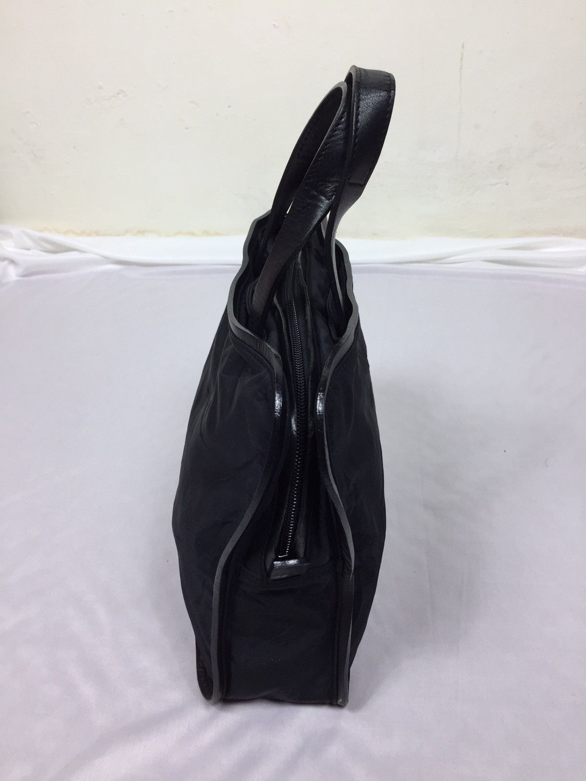 Issey Miyake Issey Miyake Tote Bag Size ONE SIZE - 4 Thumbnail