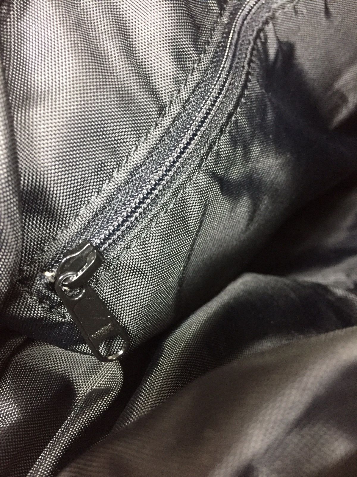 Issey Miyake Issey Miyake Tote Bag Size ONE SIZE - 14 Thumbnail