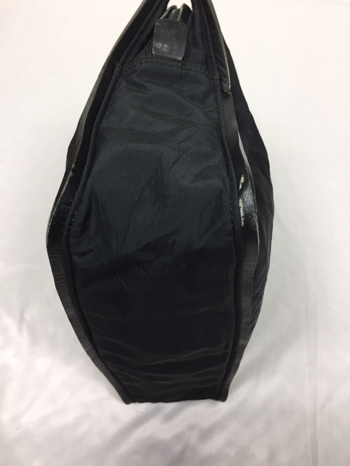 Issey Miyake Issey Miyake Tote Bag Size ONE SIZE - 12 Thumbnail