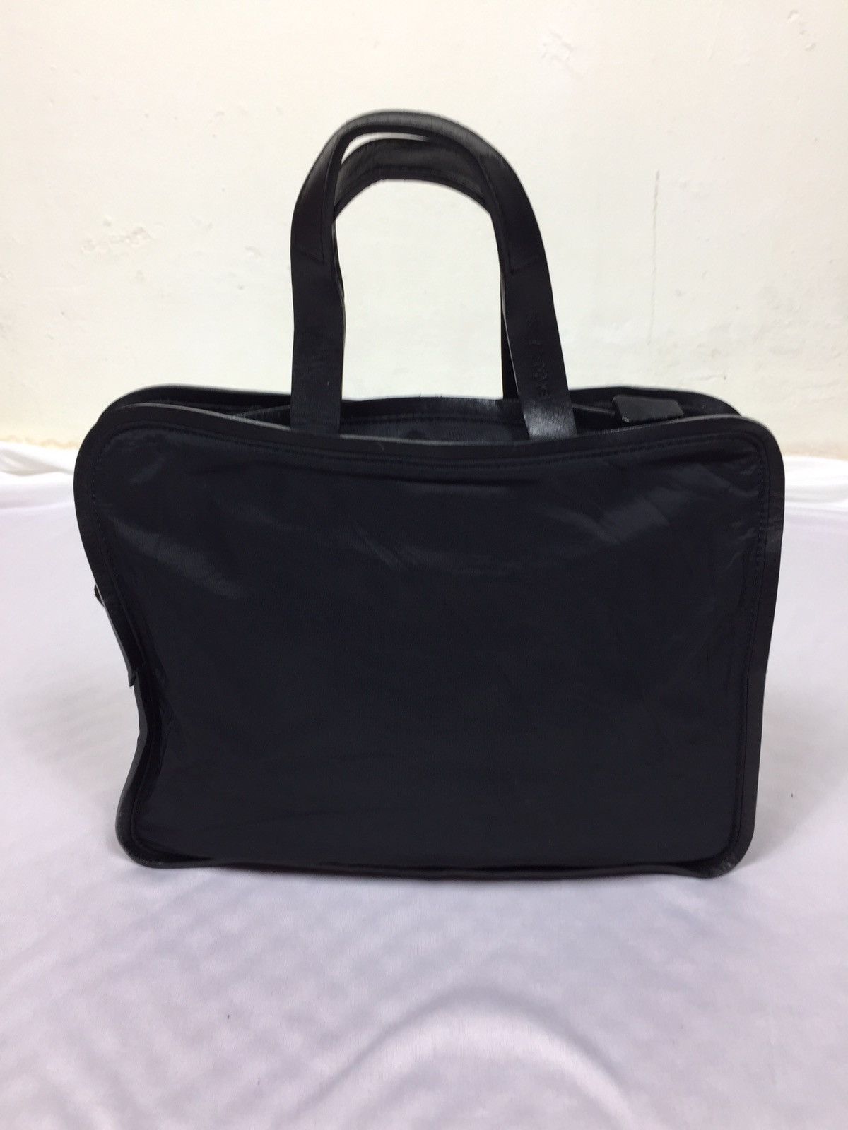 Issey Miyake Issey Miyake Tote Bag Size ONE SIZE - 3 Thumbnail