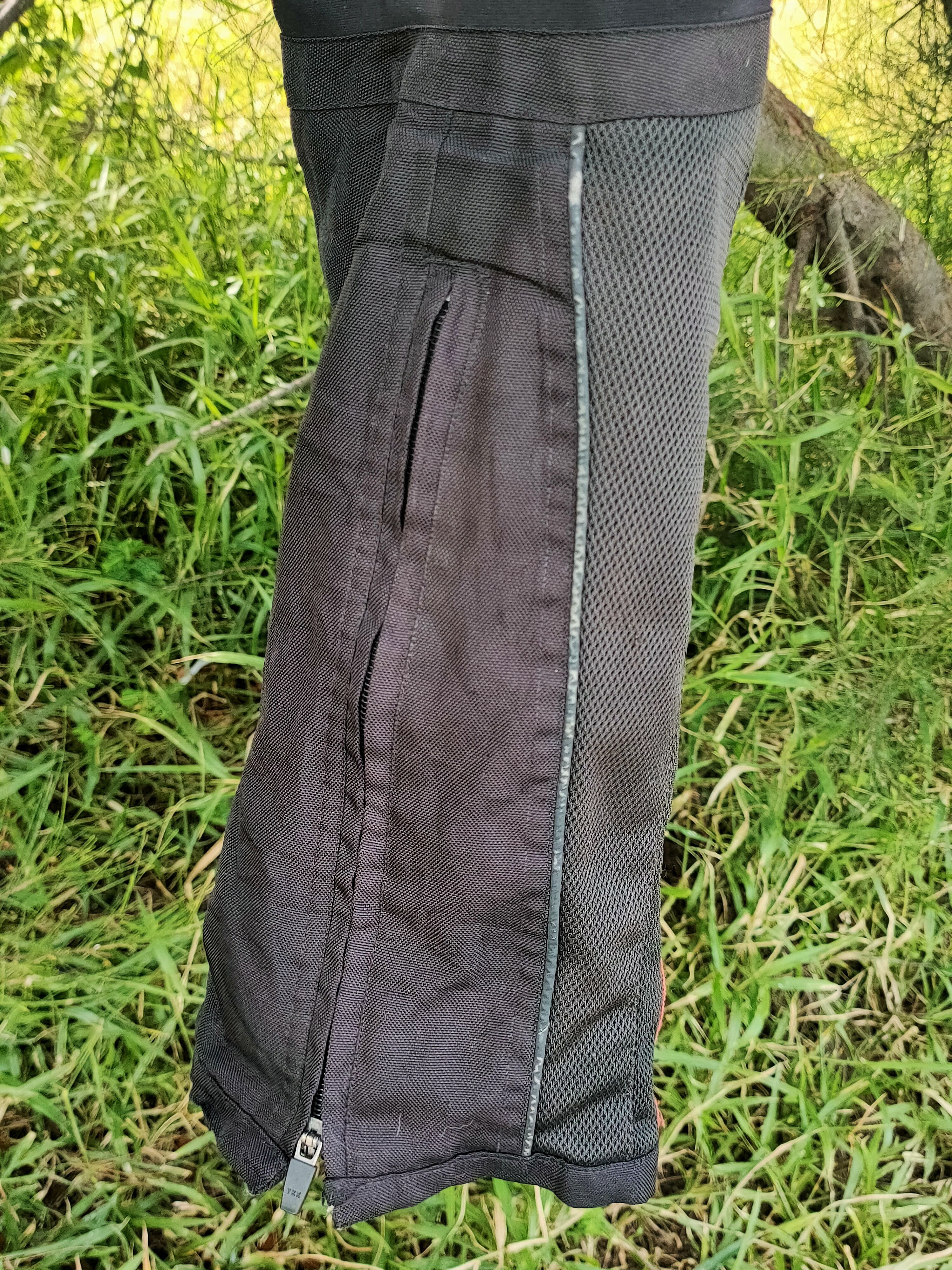 Other Henly begins by Daytona co pants racing Size 32 - 12 Thumbnail