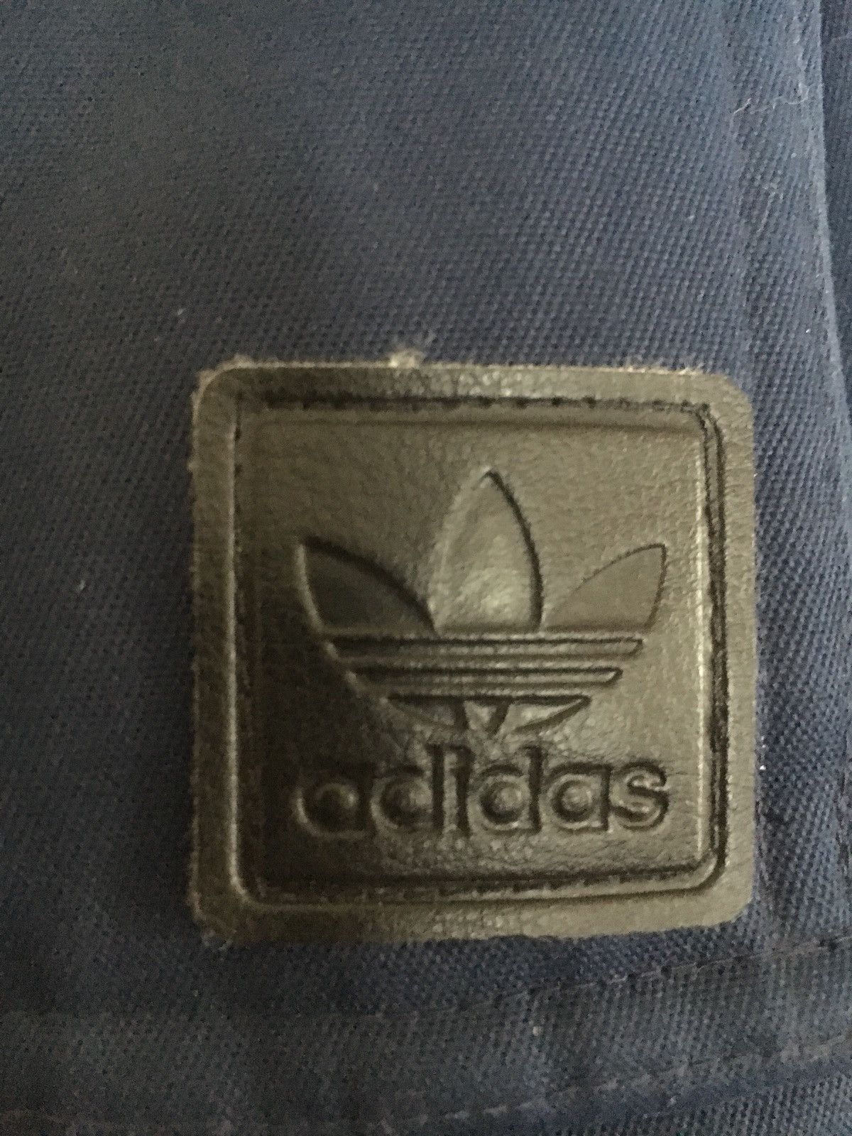 Adidas 🔥 Heavy Insulated Waterproof Snowboarding Jacket Size US XL / EU 56 / 4 - 6 Thumbnail