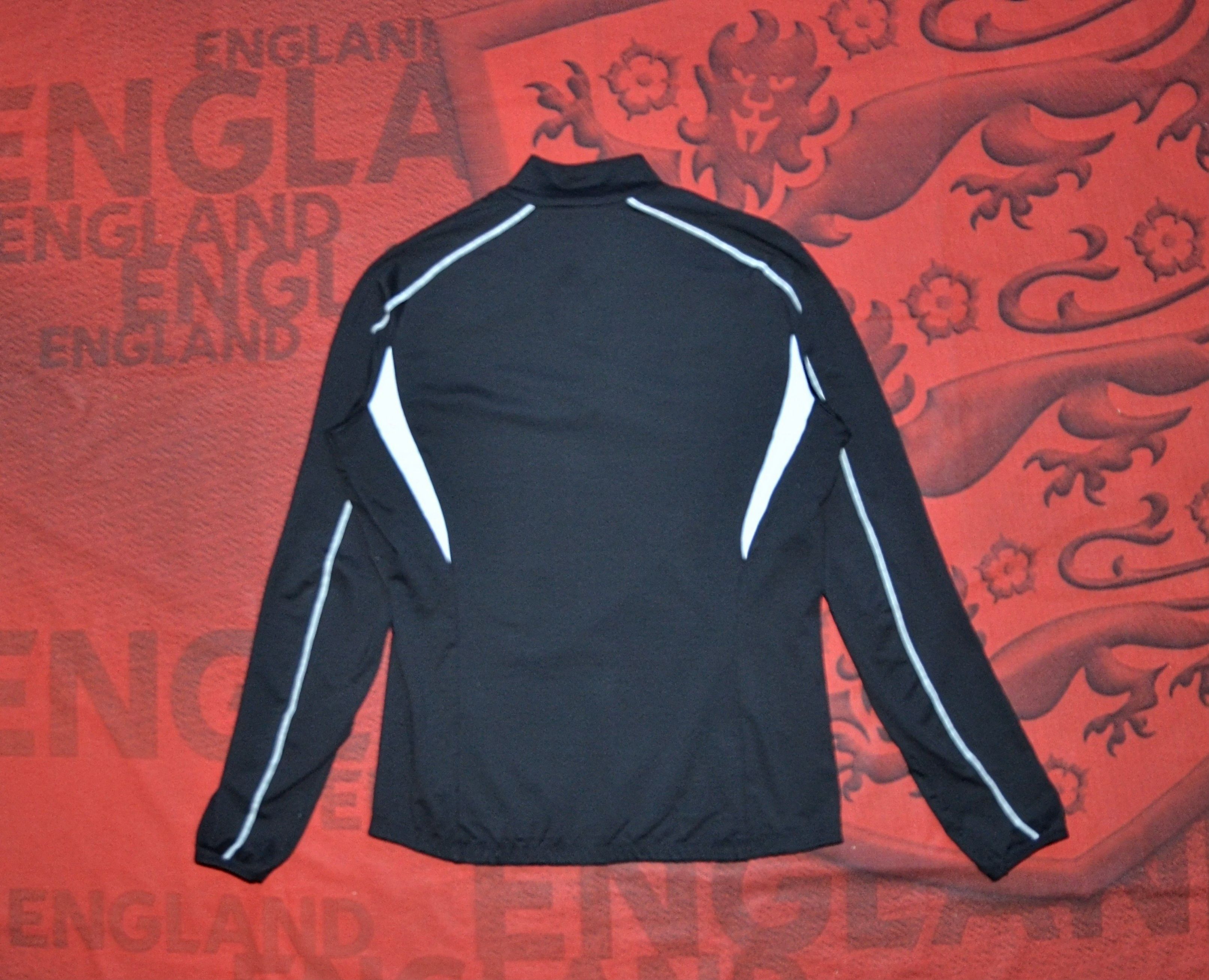 KJUS Kjus LK International AG Women's Zip Long Sleeve Outdoor Size M / US 6-8 / IT 42-44 - 16 Thumbnail